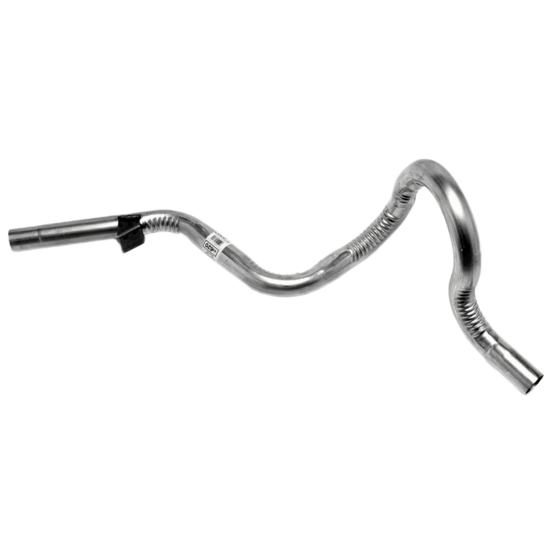 Walker Exhaust 44620 1997 Ford F-250 HD Exhaust Tail Pipe