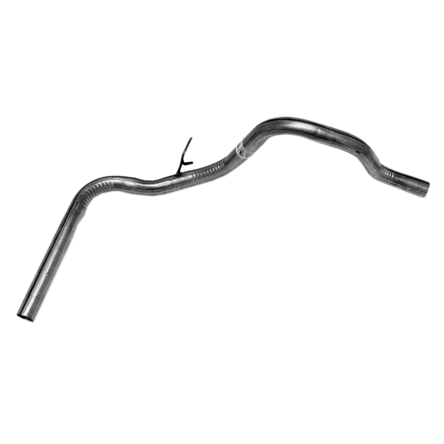 Walker Exhaust 44622 1997 Ford F-250 HD Exhaust Tail Pipe