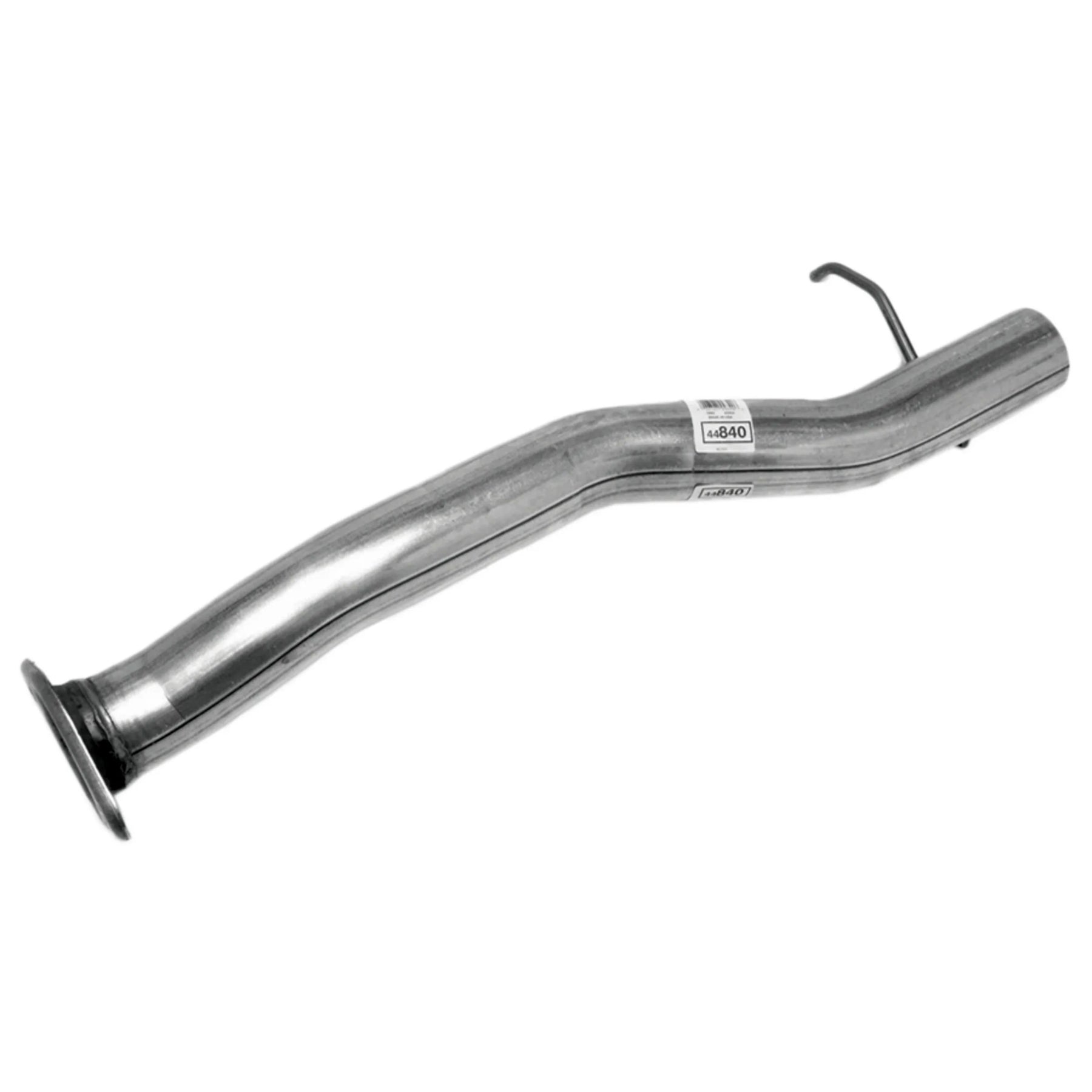 Walker Exhaust 44840 1994-1995 Chevrolet C1500 Suburban Exhaust Pipe
