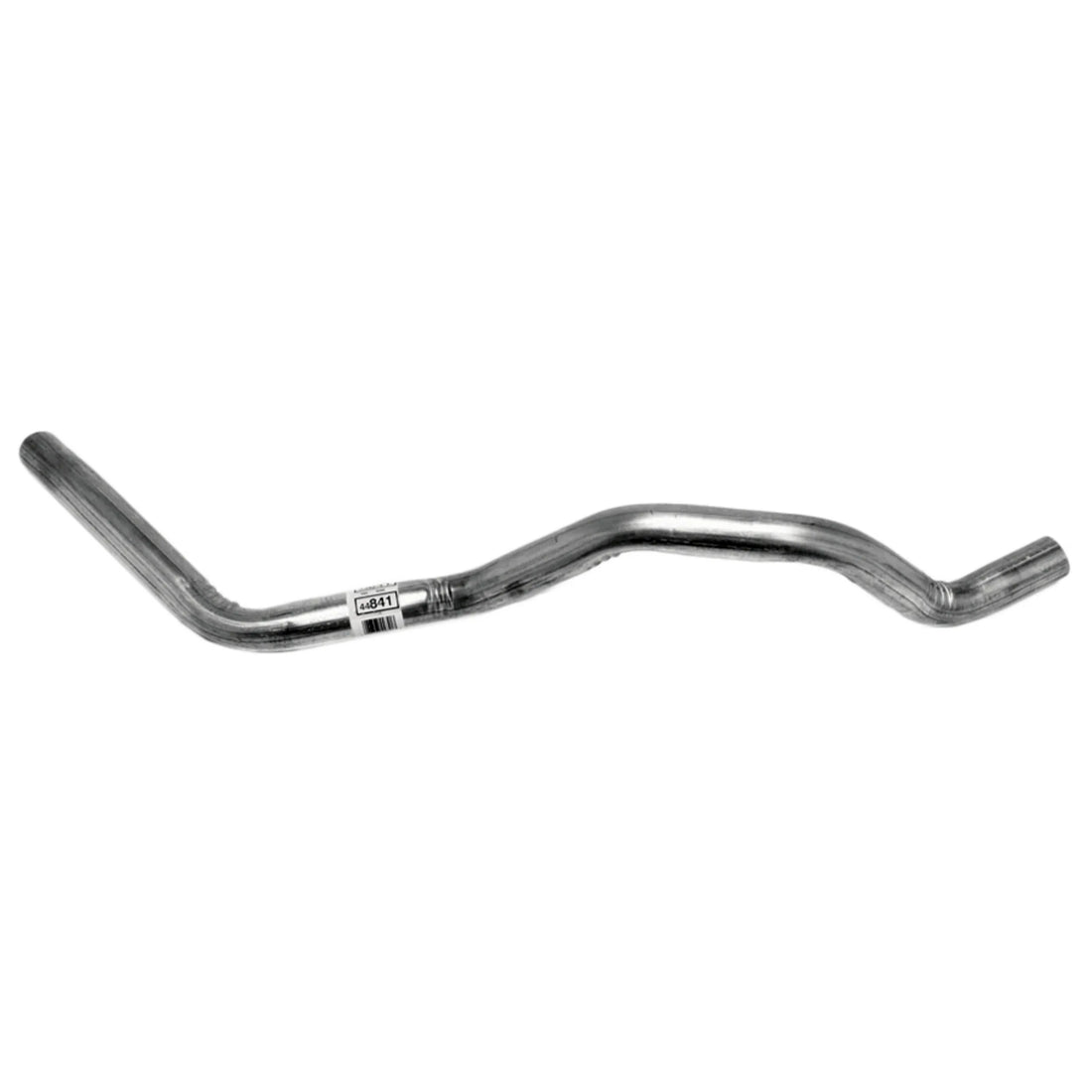 Walker Exhaust 44841 1984-1995 Toyota Pickup Exhaust Tail Pipe