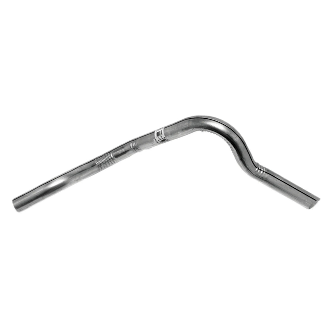 Walker Exhaust 44865 1985-1991 Chevrolet Astro Exhaust Tail Pipe