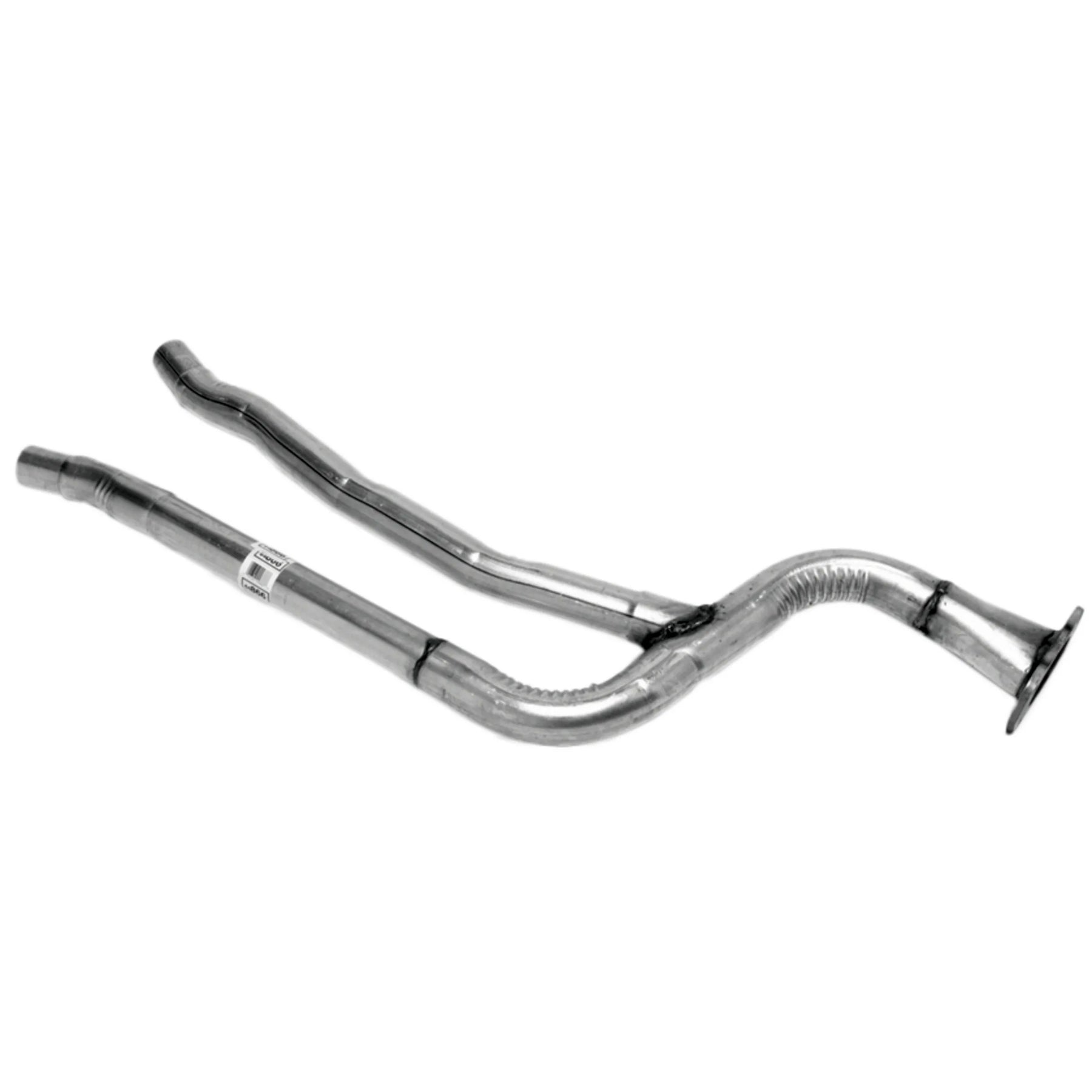 Walker Exhaust 44866 1984-1988 Chevrolet Monte Carlo Exhaust Y Pipe