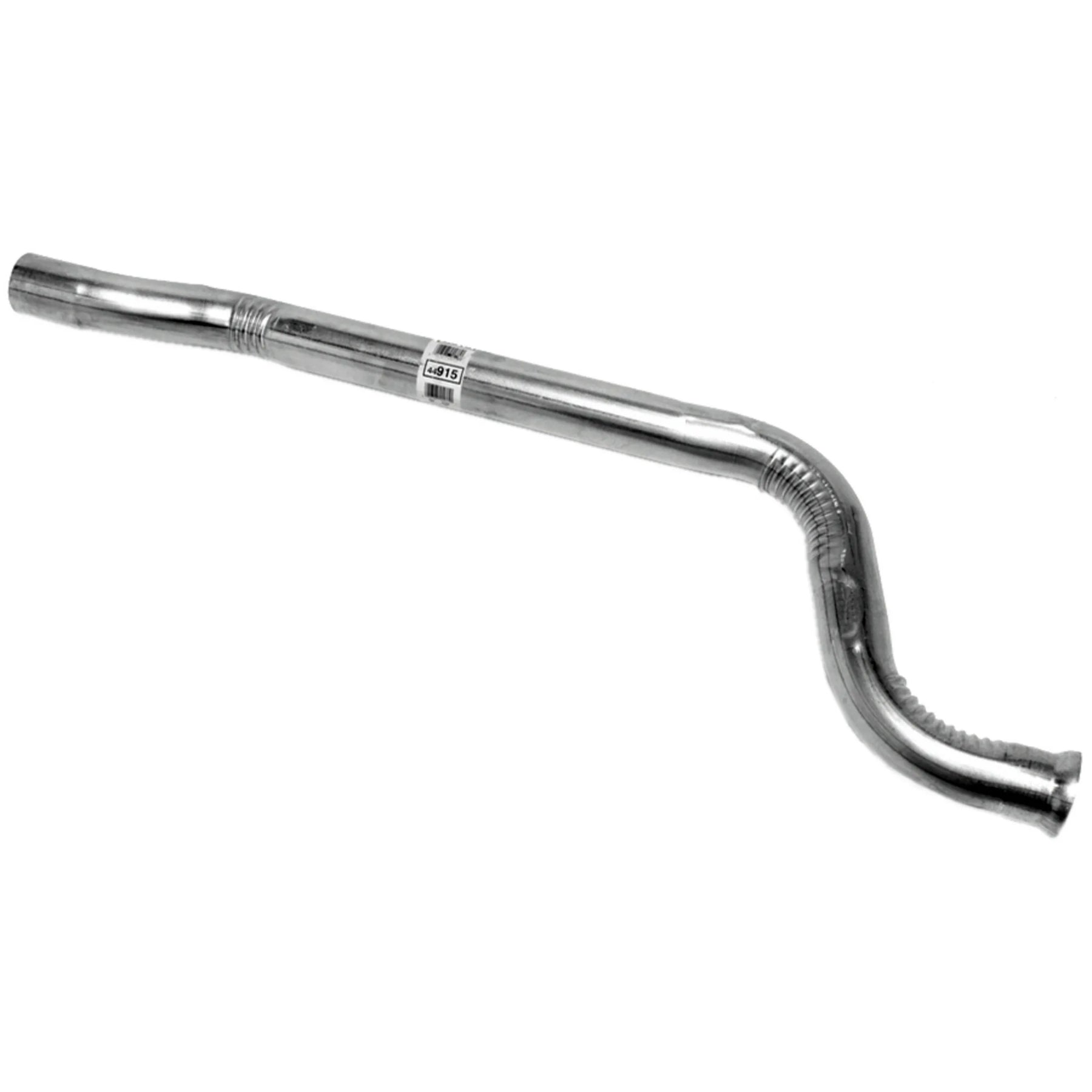 Walker Exhaust 44915 1991-1993 Buick Roadmaster Exhaust Pipe