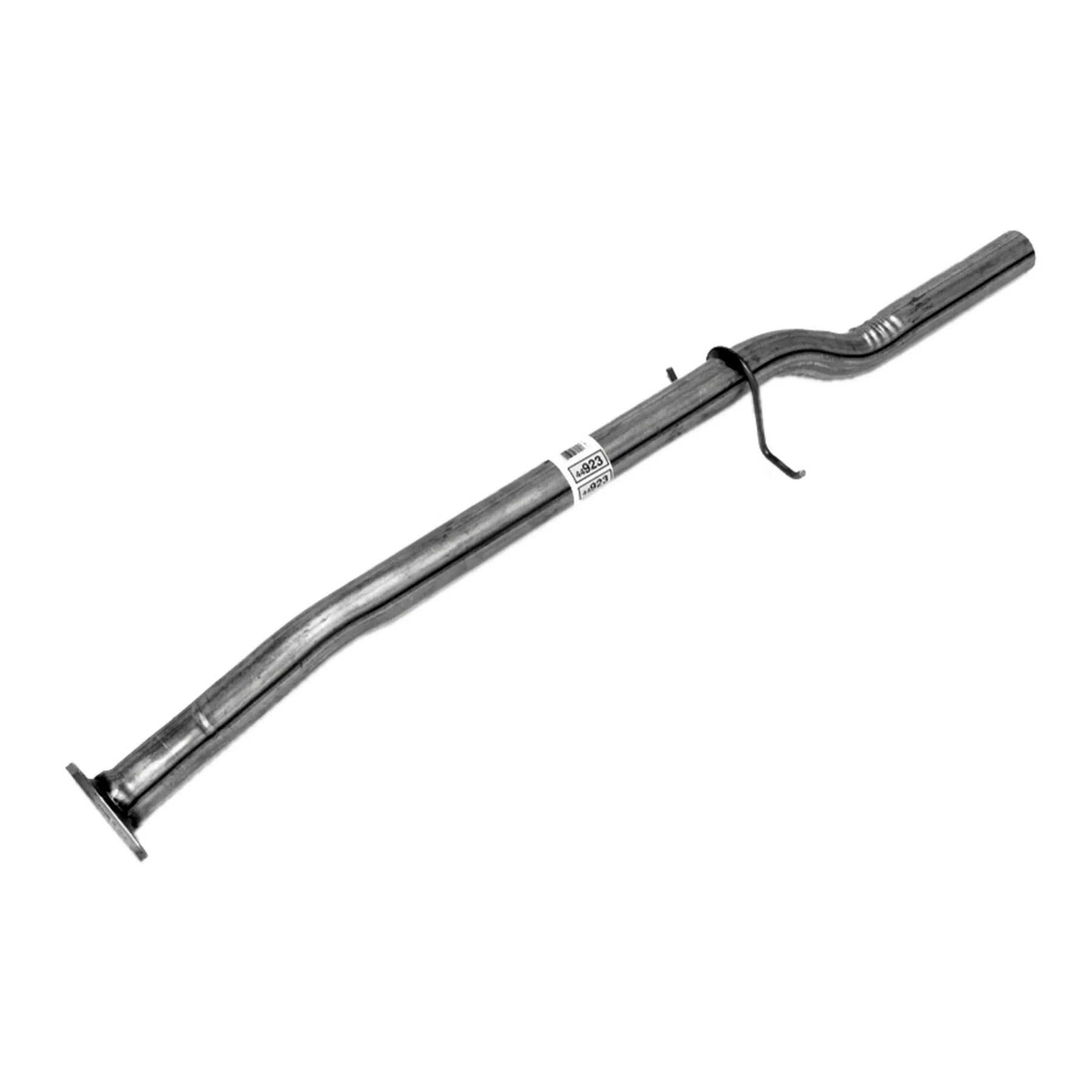 Walker Exhaust 44923 1986-1988 Ford Ranger Exhaust Pipe