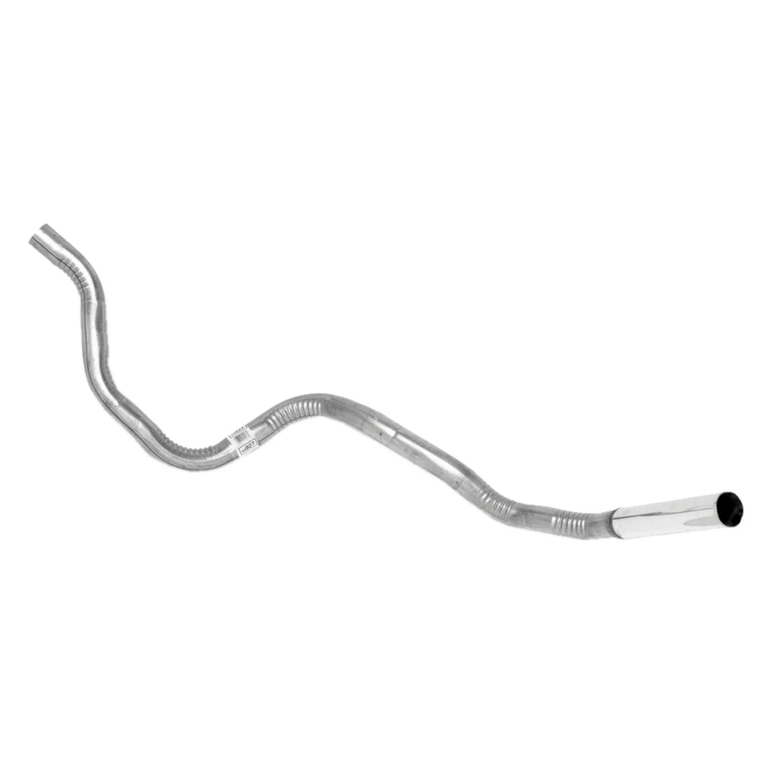 Walker Exhaust 44927 1997 Ford F-250 HD Exhaust Tail Pipe