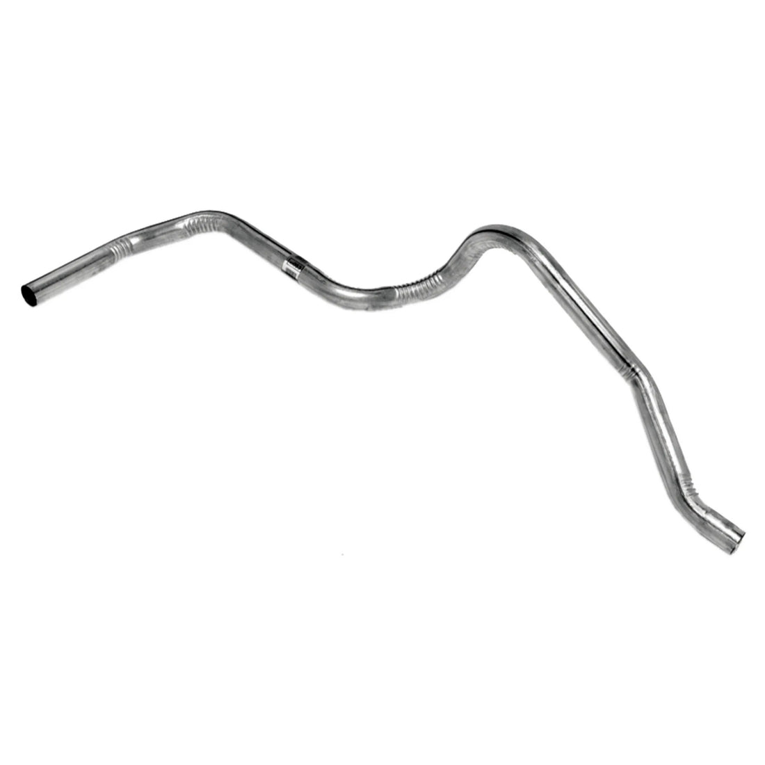 Walker Exhaust 45053 1988-1995 Chevrolet C2500 Exhaust Tail Pipe