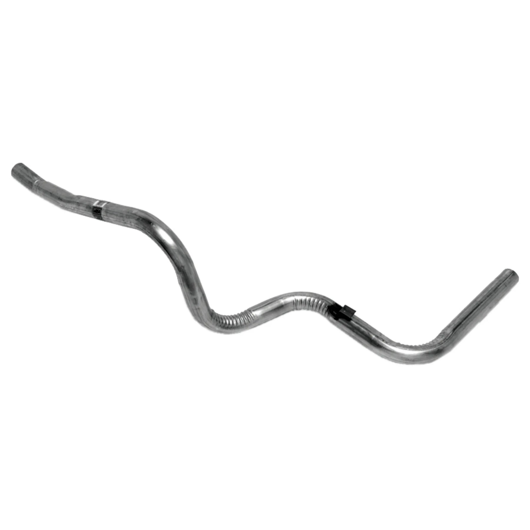 Walker Exhaust 45054 1988-1995 Chevrolet C2500 Exhaust Tail Pipe