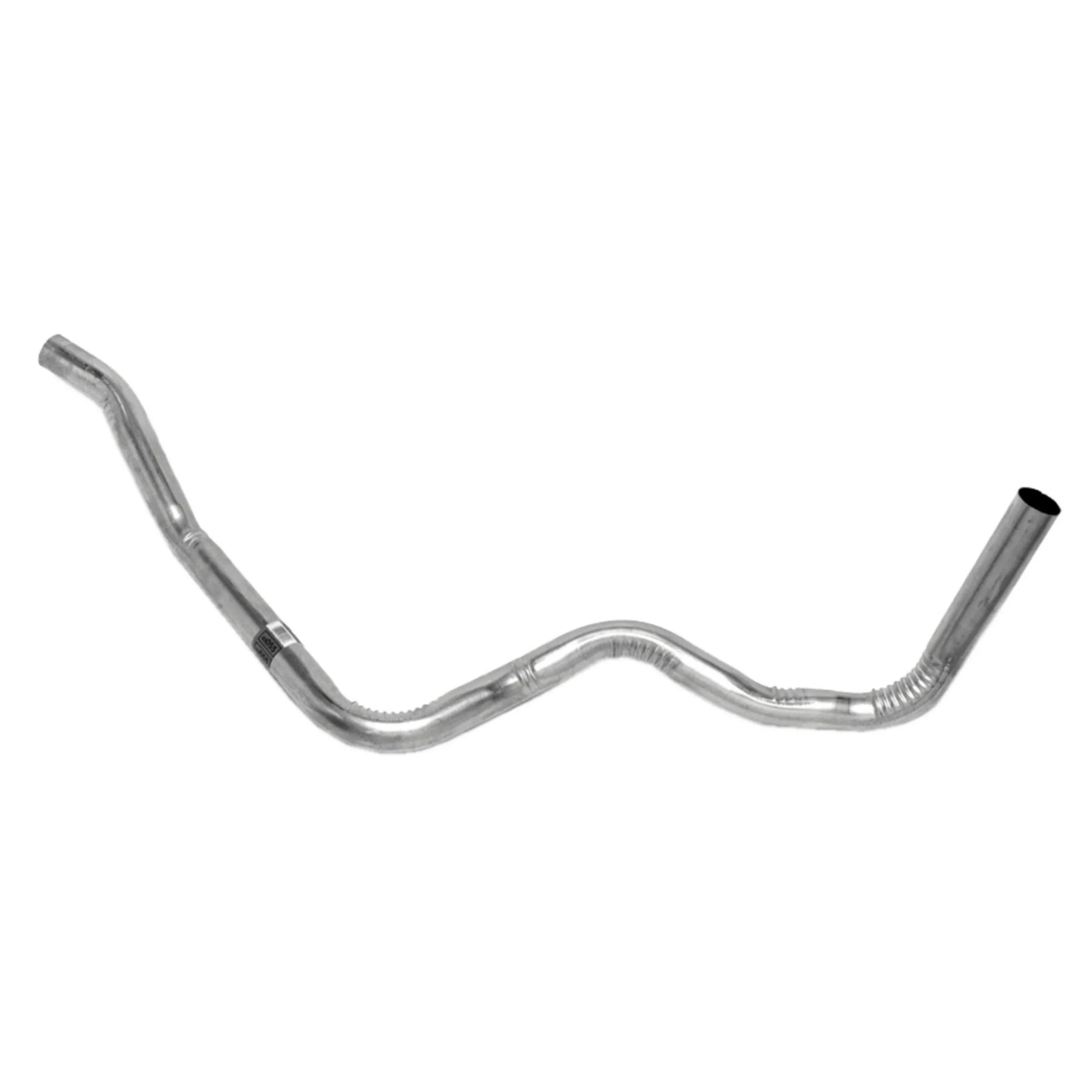 Walker Exhaust 45055 1988-1993 Chevrolet C1500 Exhaust Tail Pipe