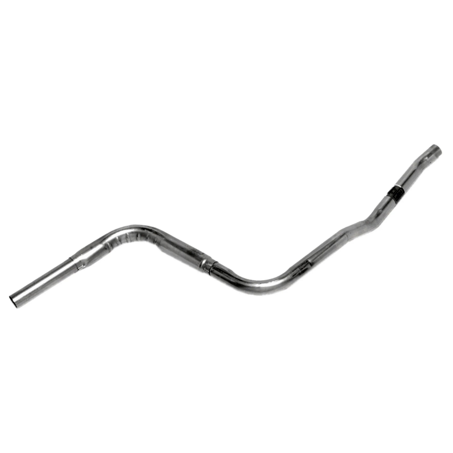 Walker Exhaust 45064 1990-1994 Suzuki Swift Exhaust Pipe