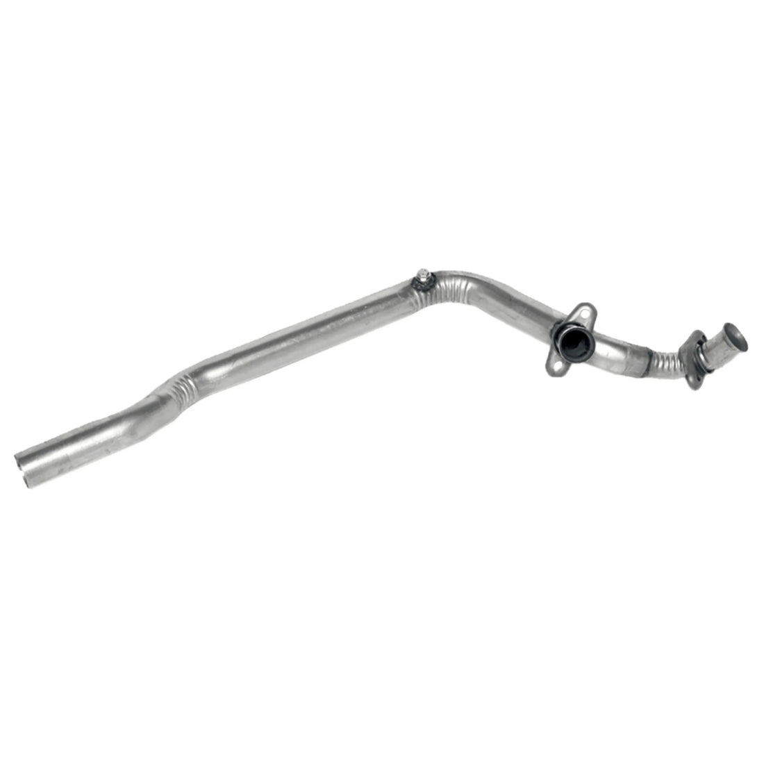 Walker Exhaust 45166 1987-1995 Ford F-150 Exhaust Y Pipe