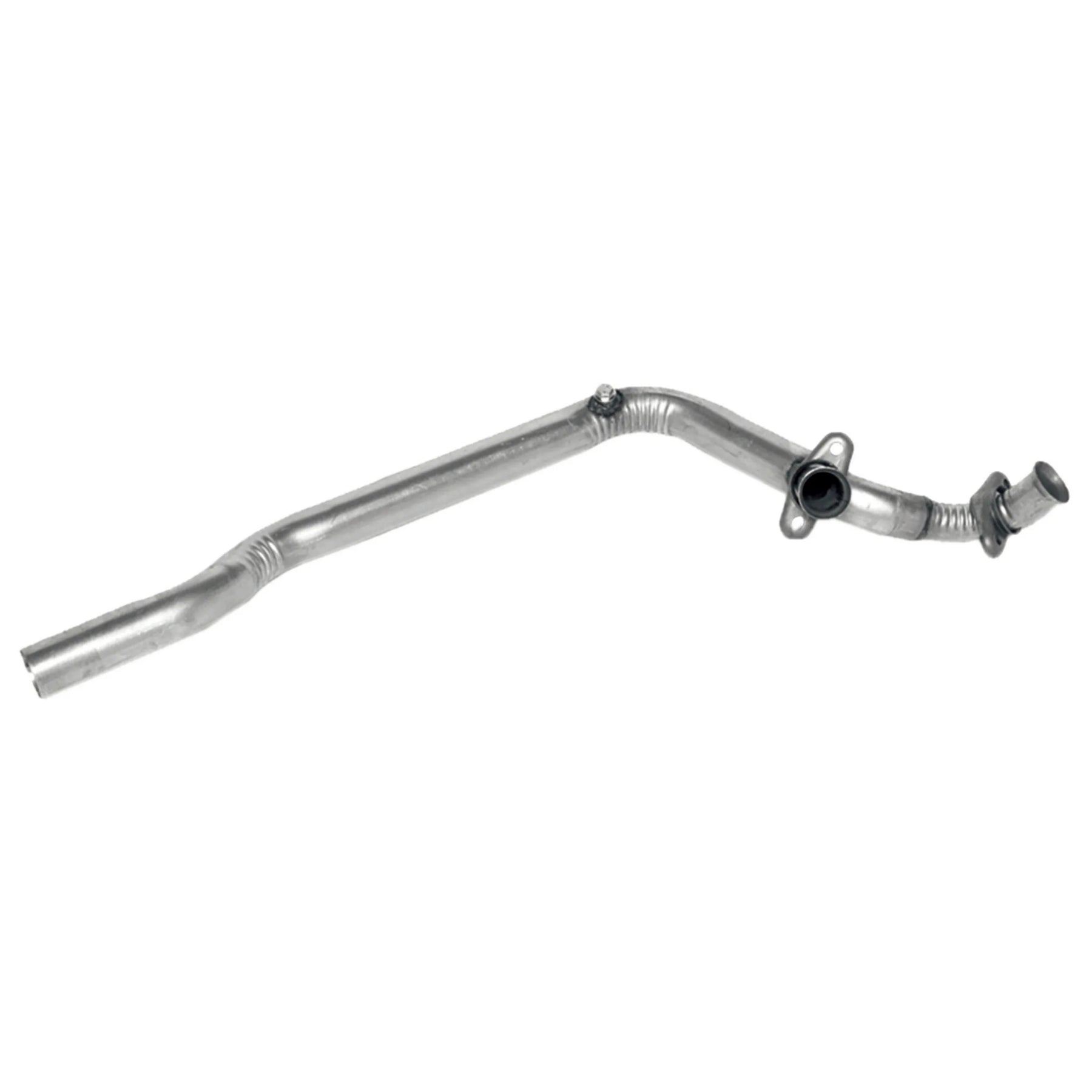 Walker Exhaust 45166 1987-1995 Ford F-150 Exhaust Y Pipe