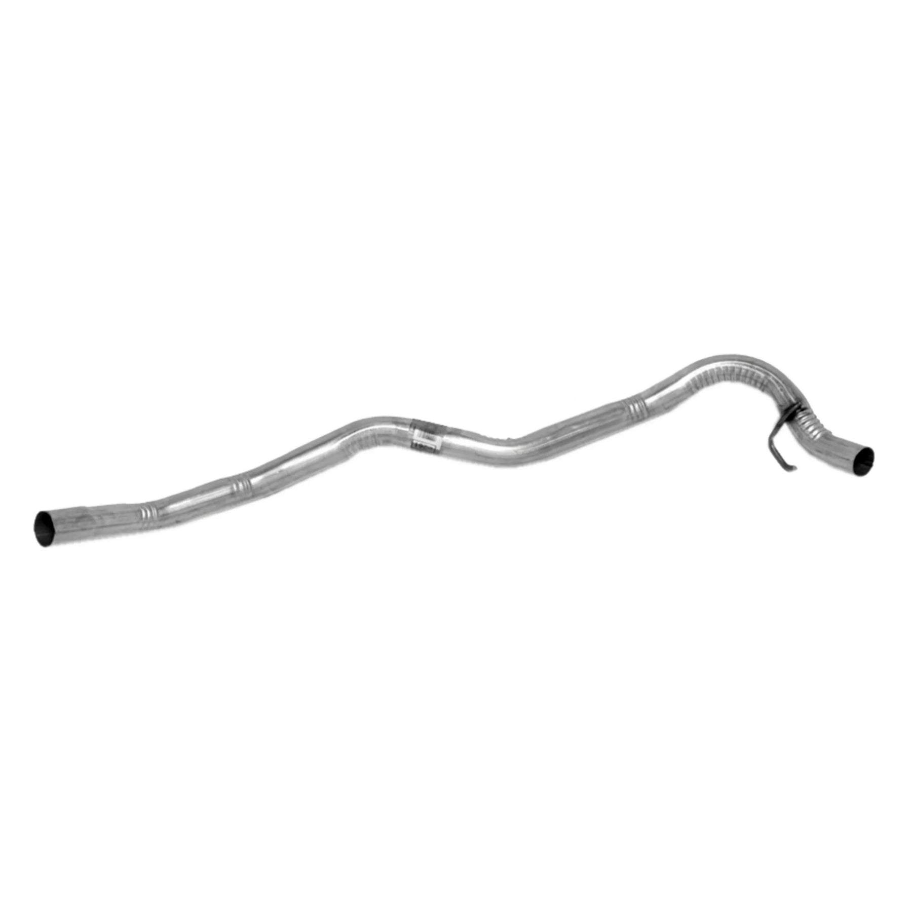 Walker Exhaust 45261 1992-1994 Chevrolet S10 Exhaust Tail Pipe