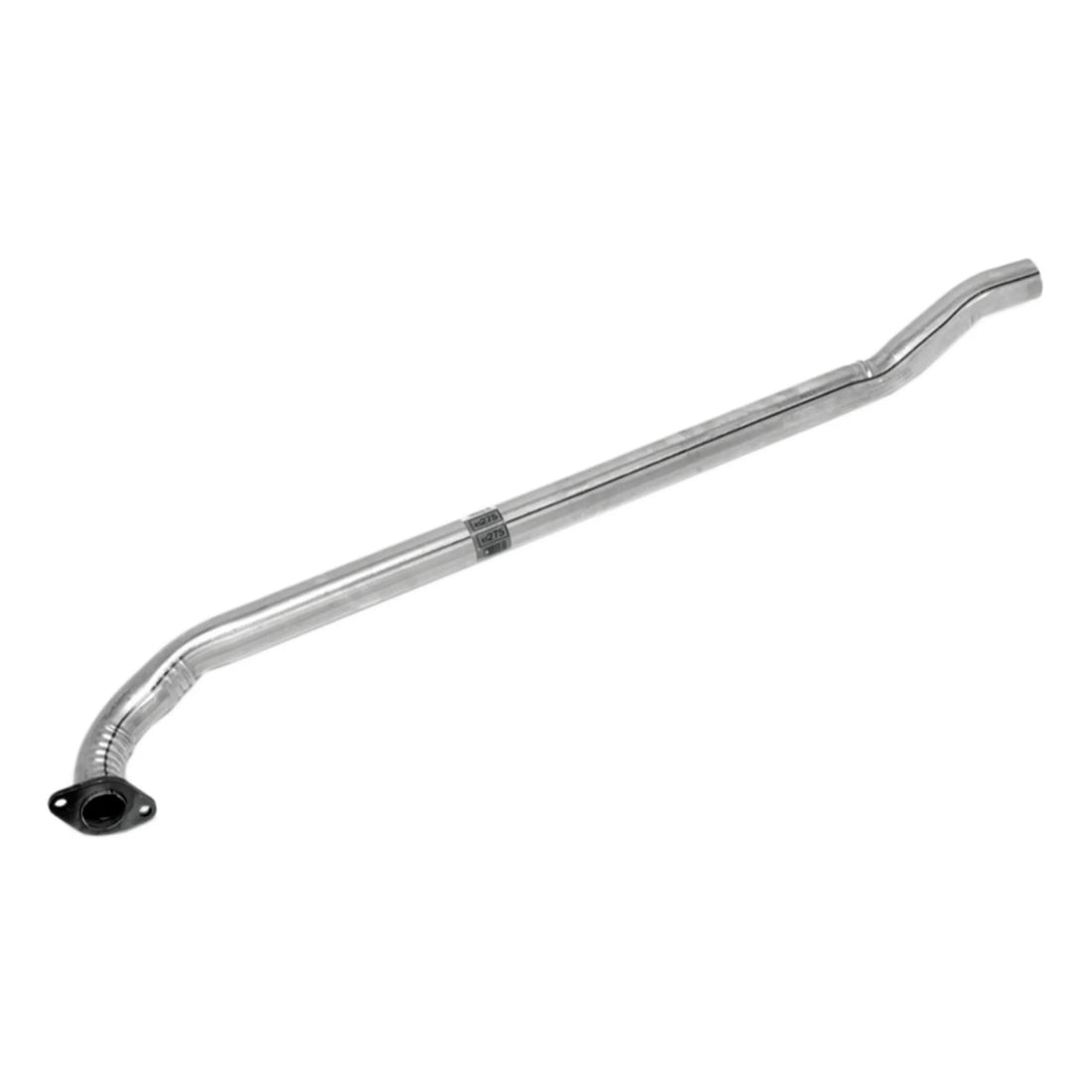 Walker Exhaust 45275 1992-1996 Toyota Camry Exhaust Pipe