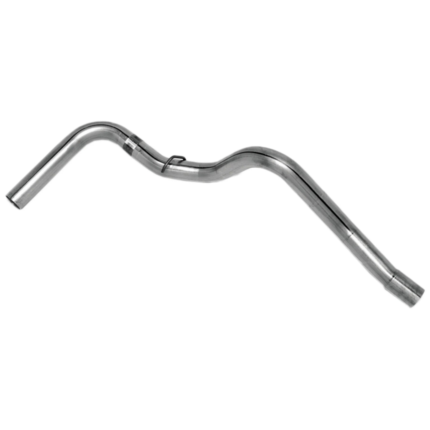 Walker Exhaust 45295 1990-1995 Chevrolet C3500 Exhaust Tail Pipe