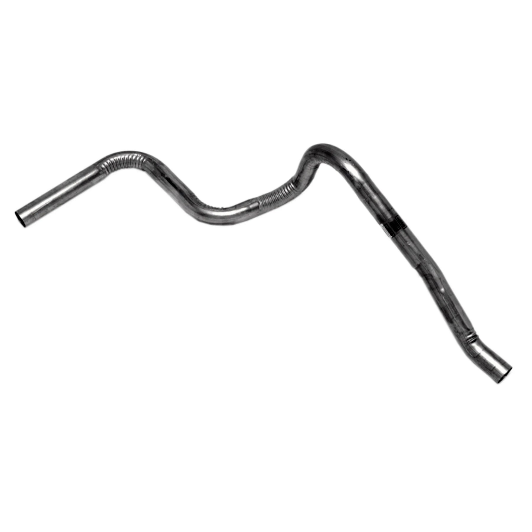 Walker Exhaust 45308 1988-1995 Chevrolet C2500 Exhaust Tail Pipe