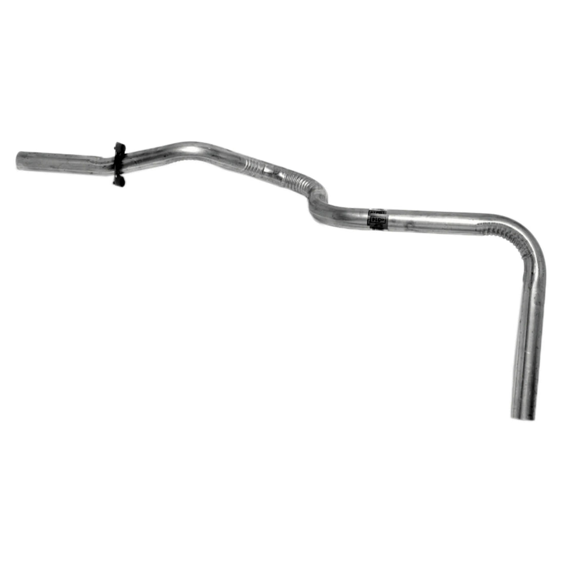 Walker Exhaust 45314 1992-1995 Ford E-150 Econoline Exhaust Tail Pipe