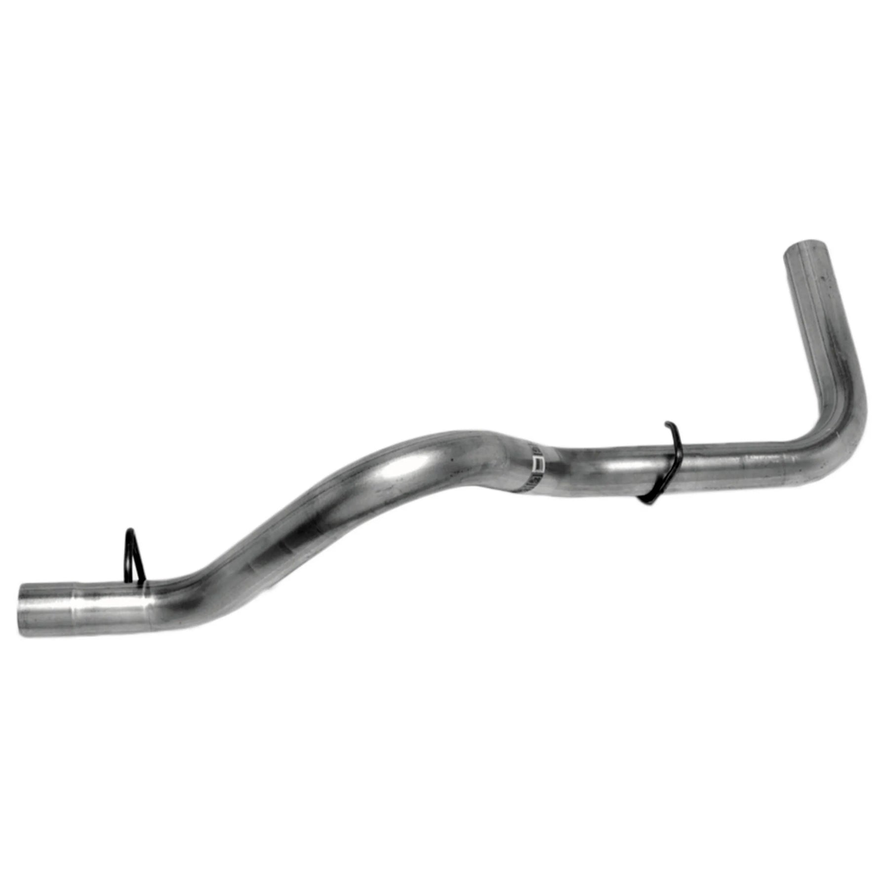 Walker Exhaust 45319 1992-1993 GMC C1500 Suburban Exhaust Tail Pipe