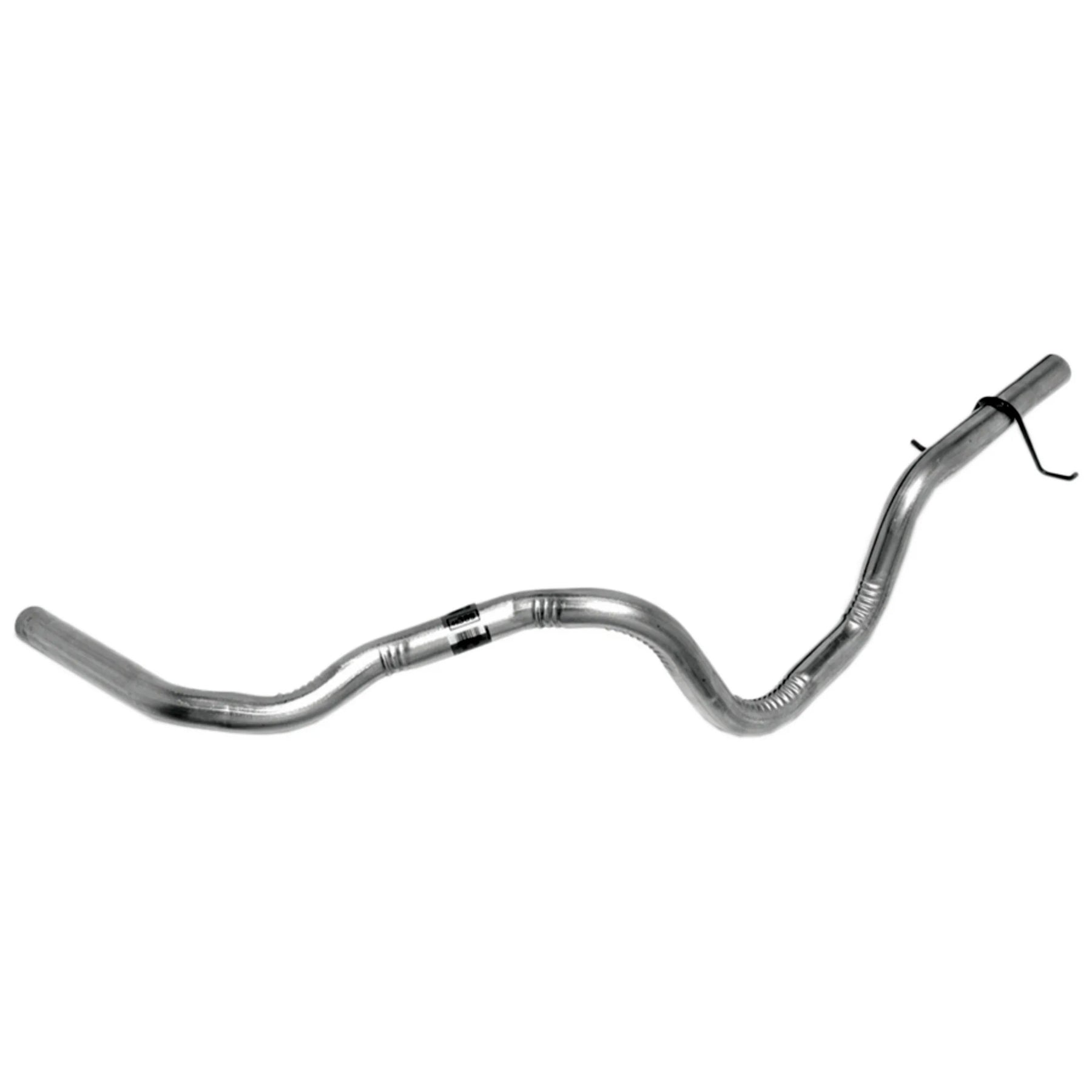 Walker Exhaust 45389 1987-1995 Ford F-150 Exhaust Tail Pipe