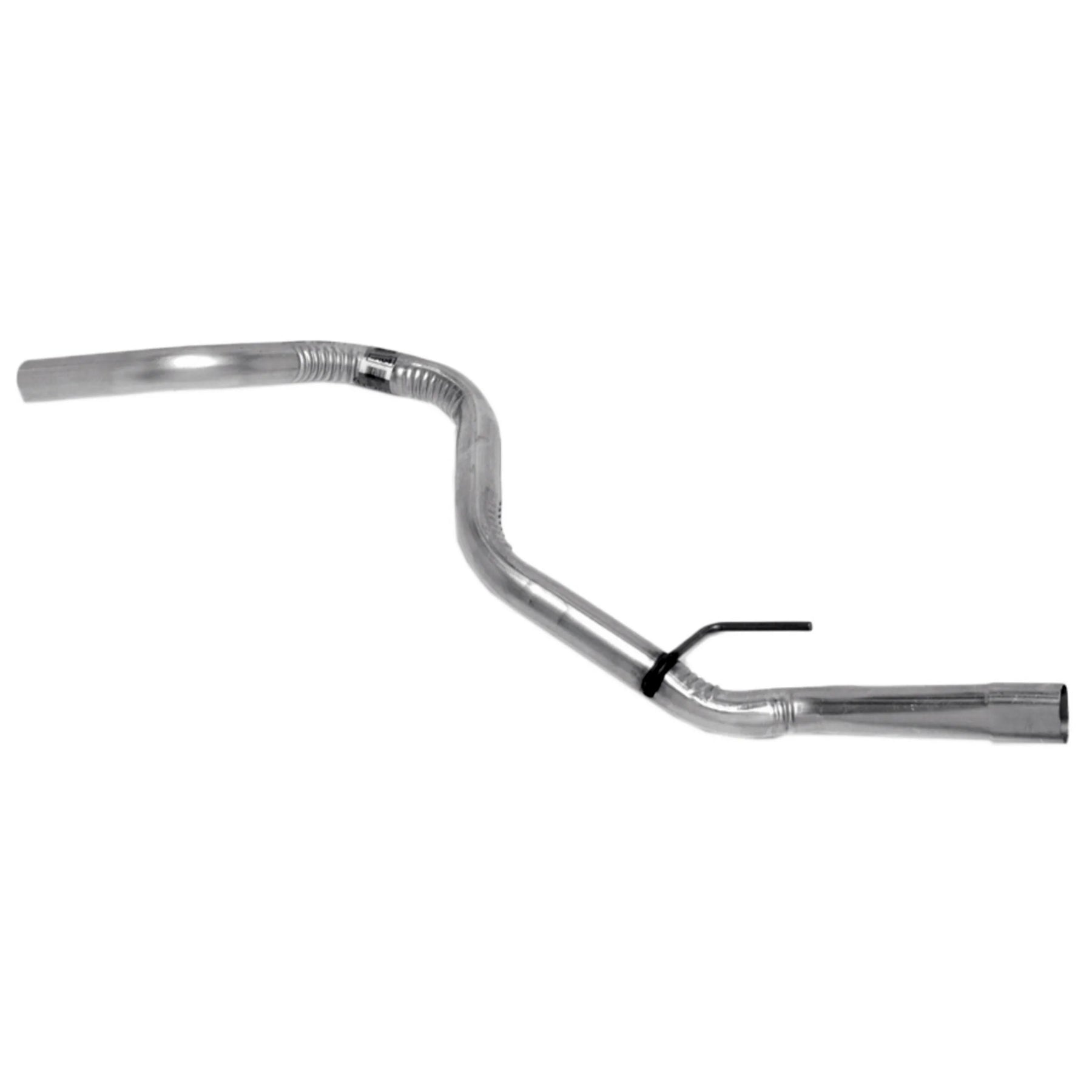 Walker Exhaust 45404 1993-1995 Jeep Grand Cherokee Exhaust Tail Pipe