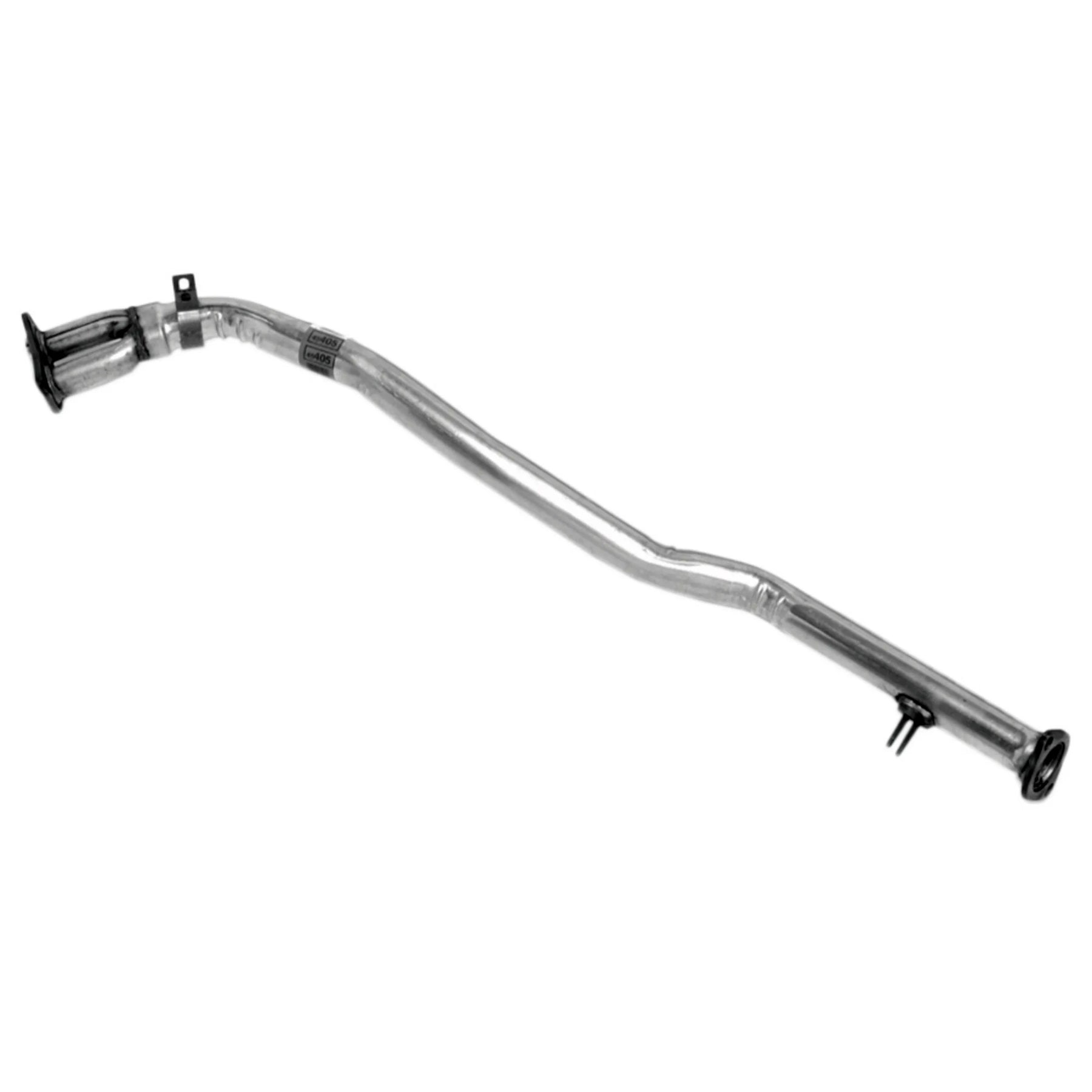 Walker Exhaust 45405 1988-1995 Toyota Pickup Exhaust Pipe