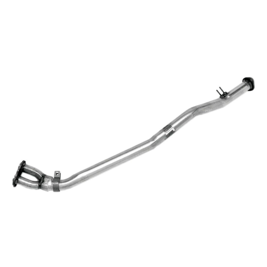 Walker Exhaust 45410 1988-1995 Toyota 4Runner Exhaust Pipe