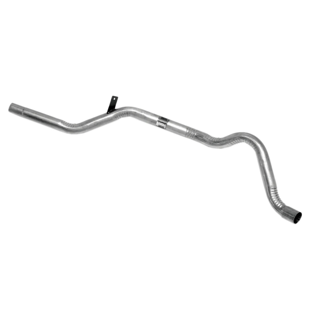 Walker Exhaust 45412 1987-1995 Chevrolet LLV Exhaust Tail Pipe