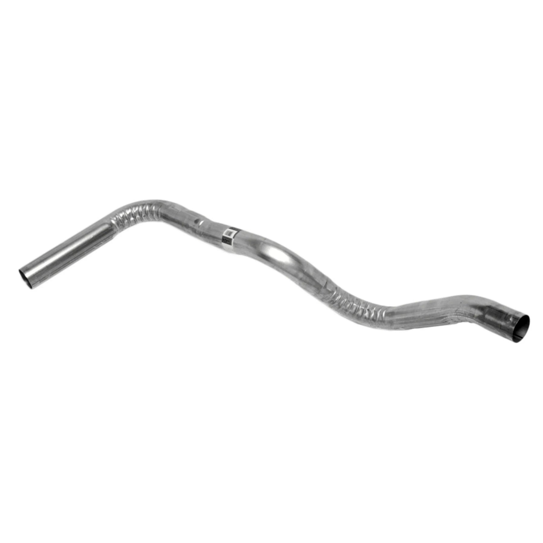 Walker Exhaust 45424 1989-1991 Chevrolet V1500 Suburban Exhaust Tail Pipe