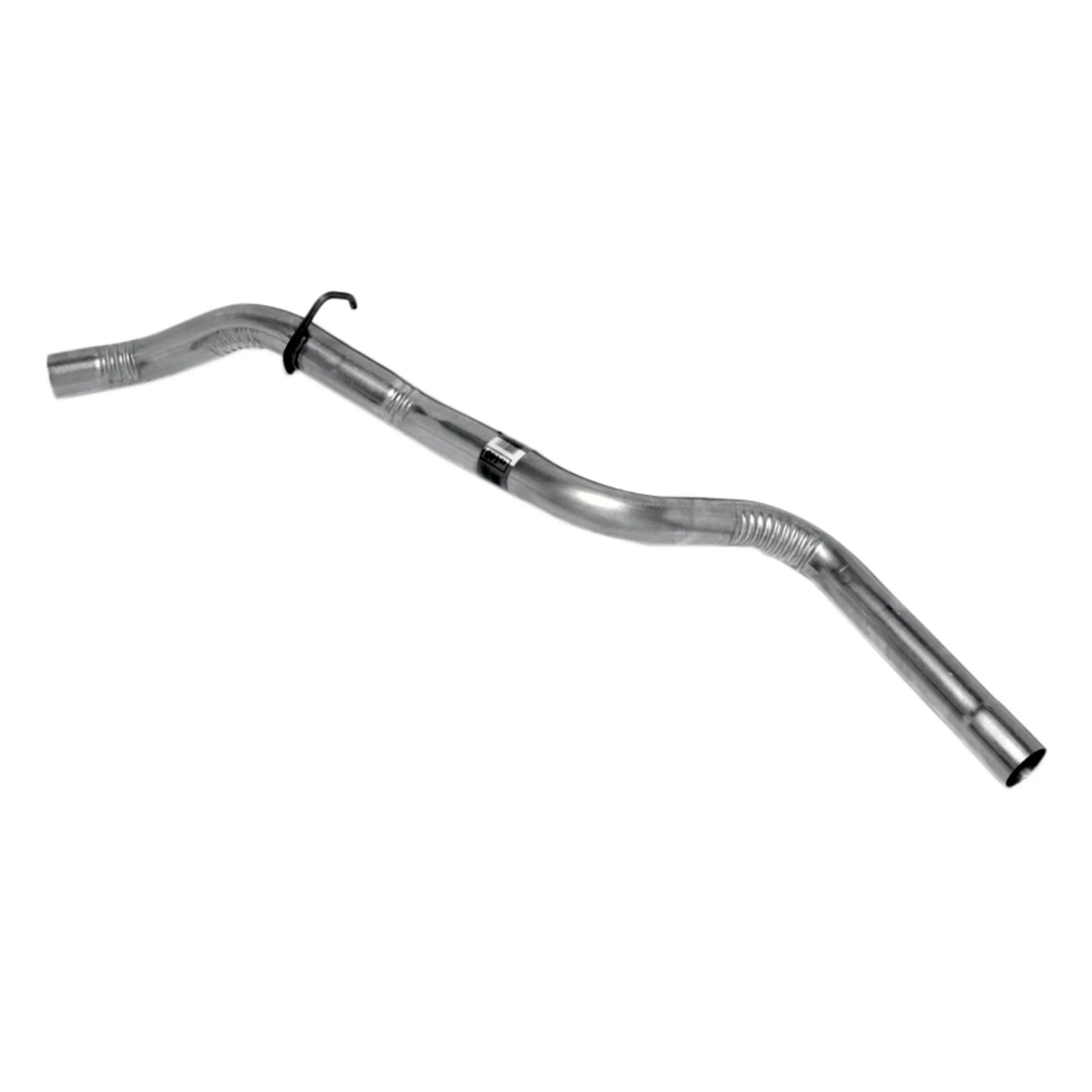 Walker Exhaust 45440 1994 Chevrolet S10 Exhaust Tail Pipe