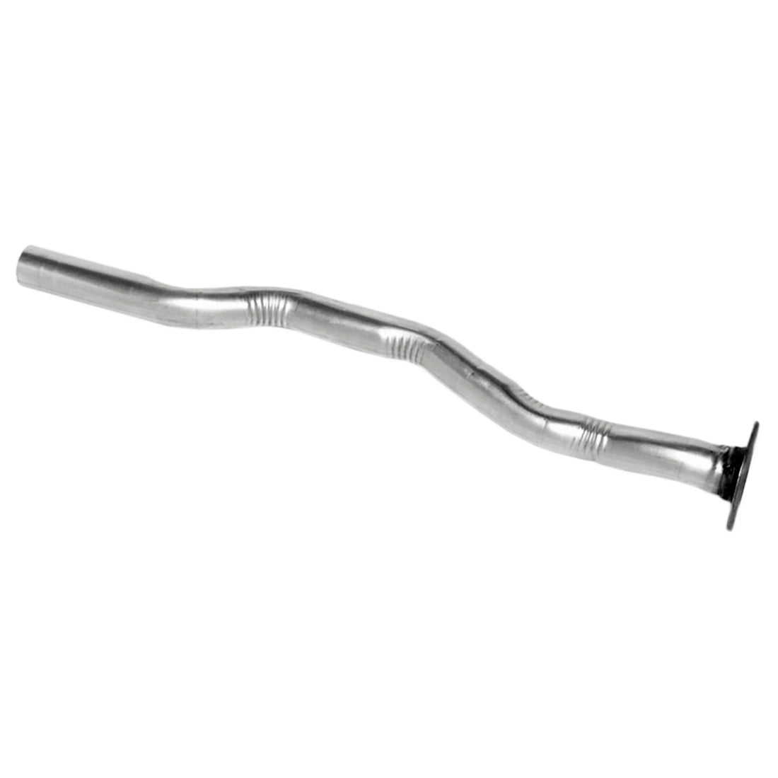 Walker Exhaust 45456 1994-1995 Chevrolet C1500 Exhaust Pipe
