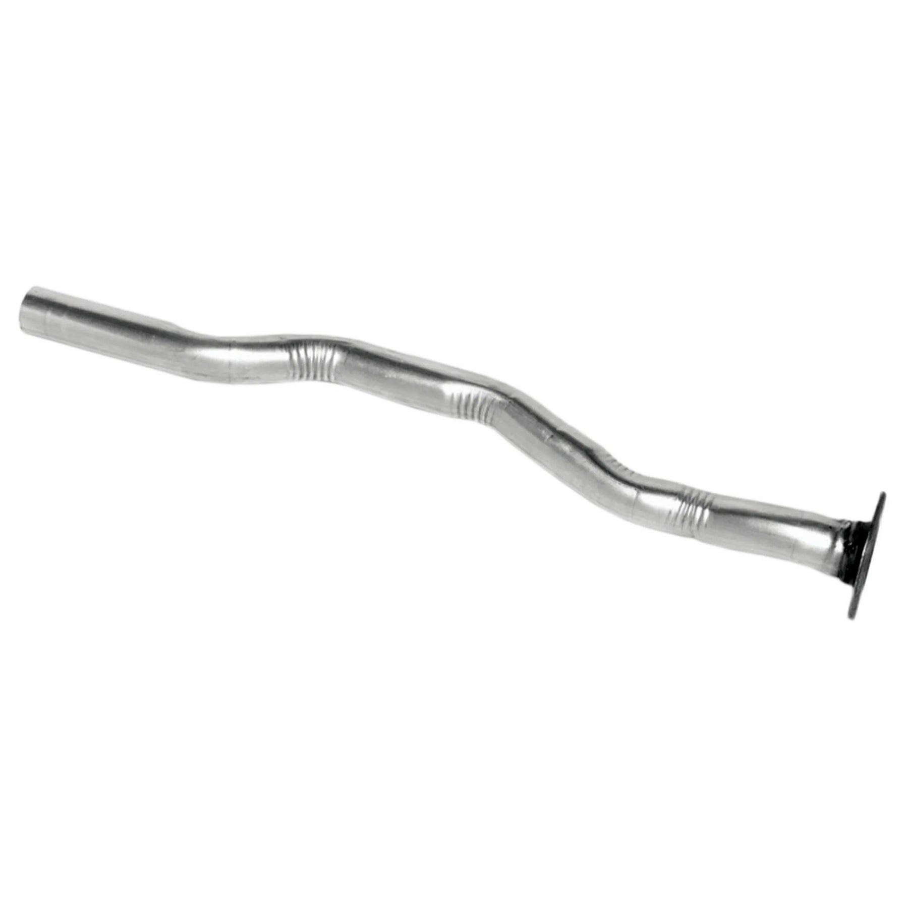 Walker Exhaust 45456 1994-1995 Chevrolet C1500 Exhaust Pipe