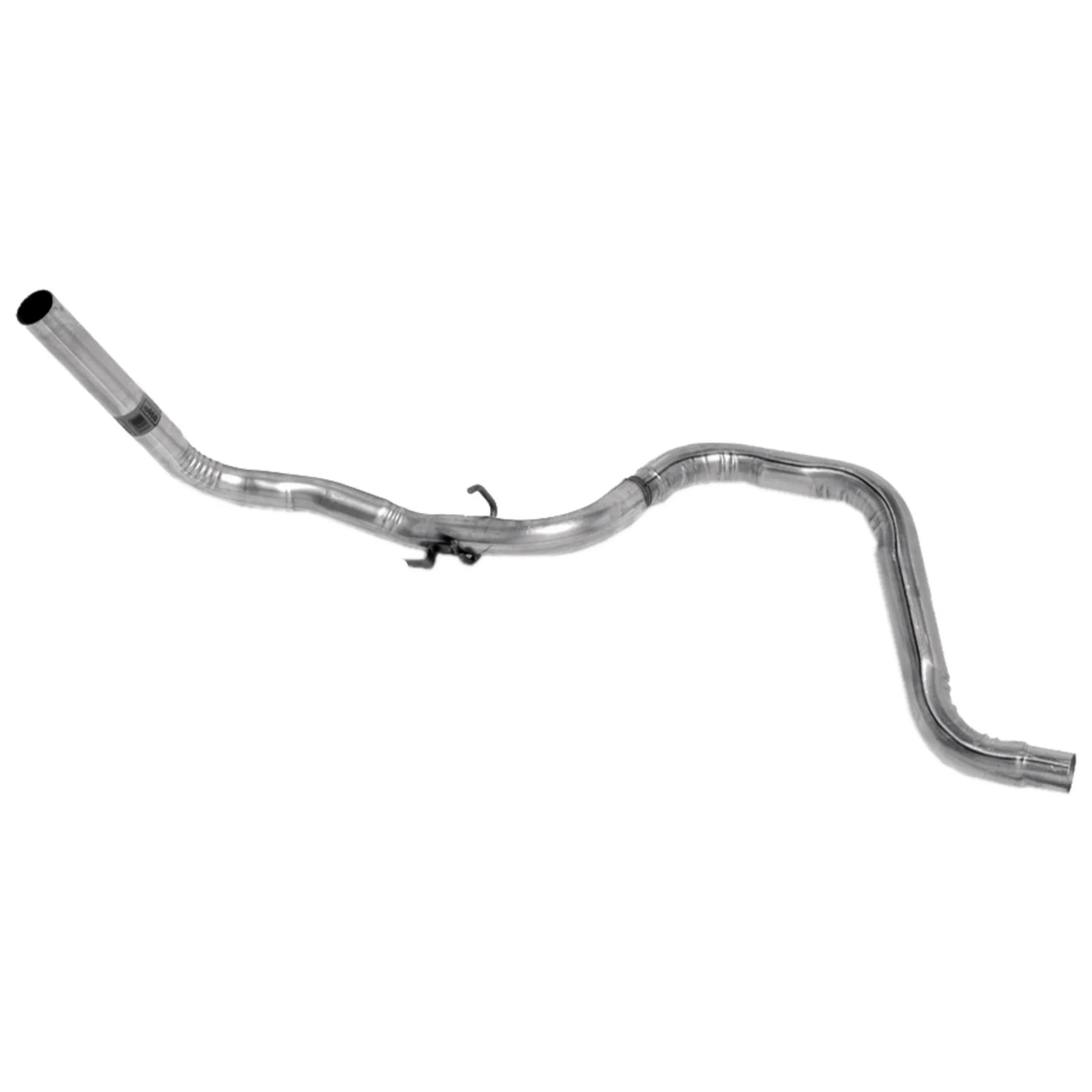 Walker Exhaust 45468 1997 Ford F-250 HD Exhaust Tail Pipe