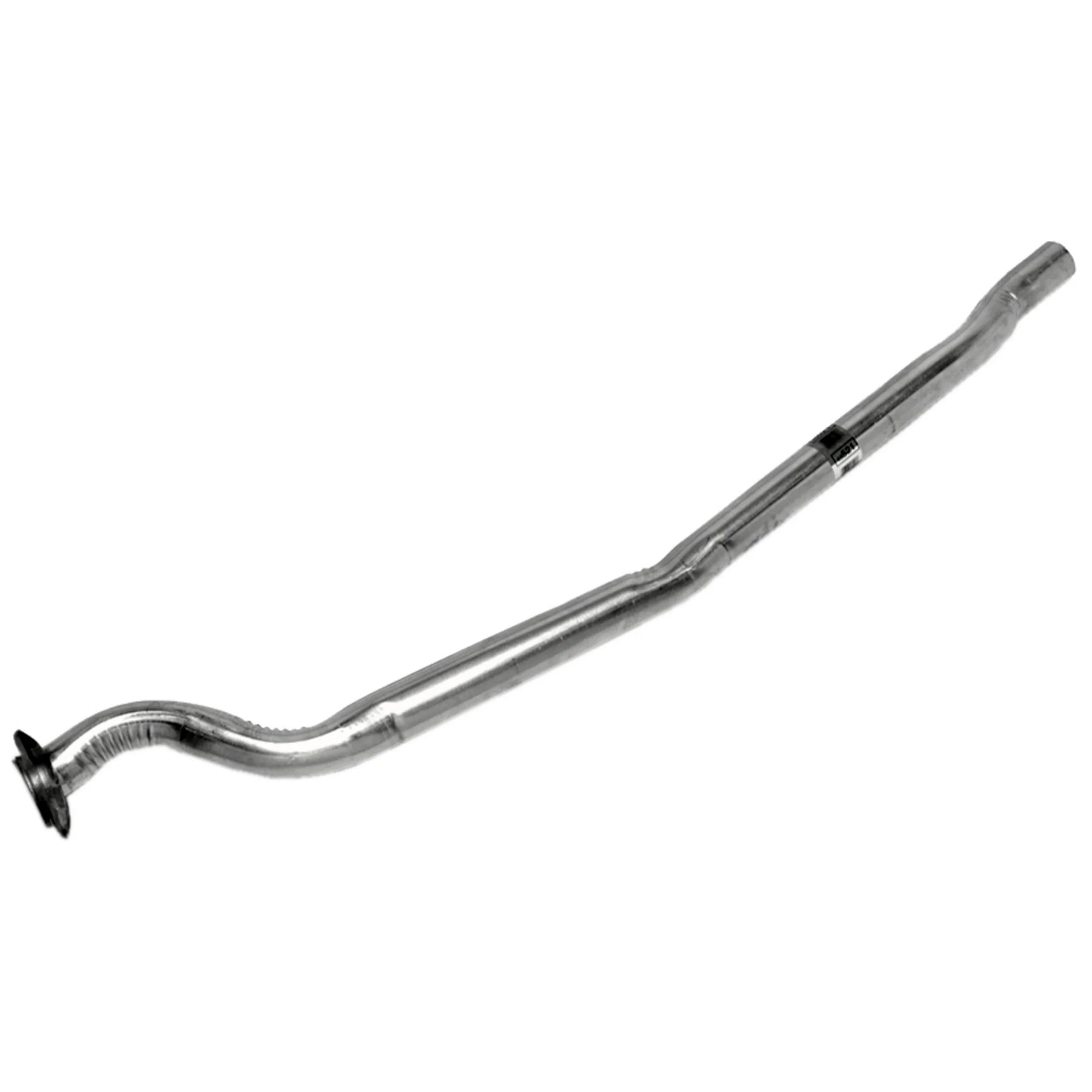 Walker Exhaust 45521 1994-1996 Buick Roadmaster Exhaust Pipe