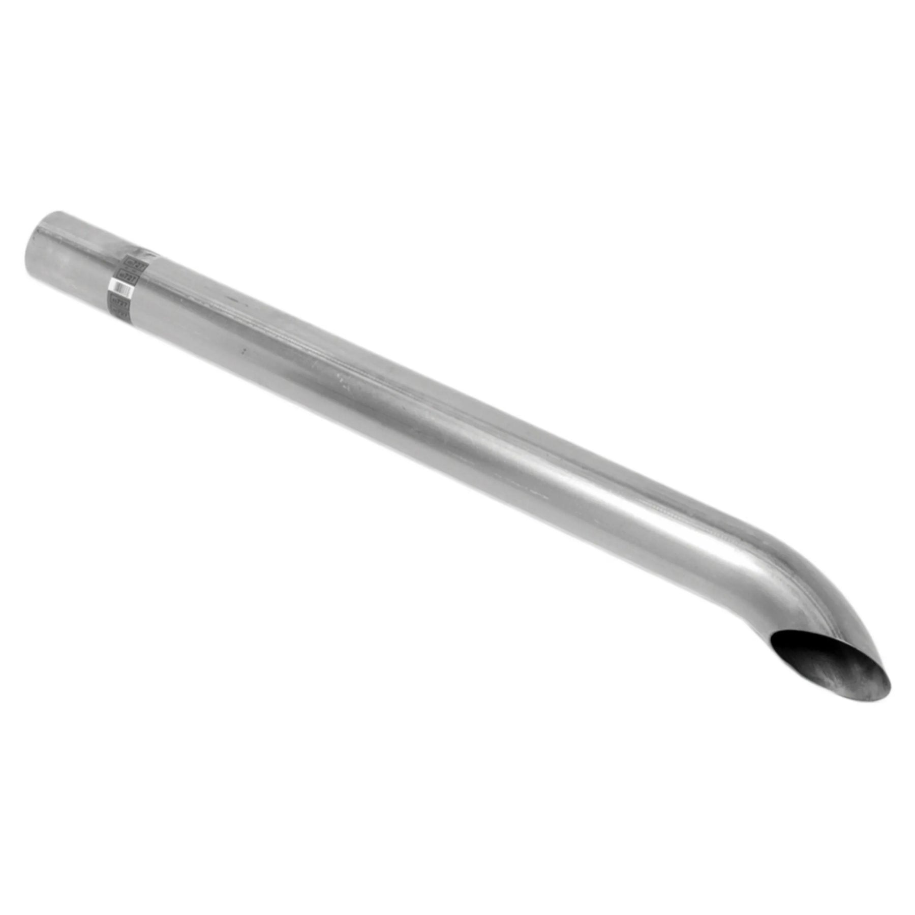 Walker Exhaust 45727 1991-1993 International 9300 Exhaust Stack Pipe