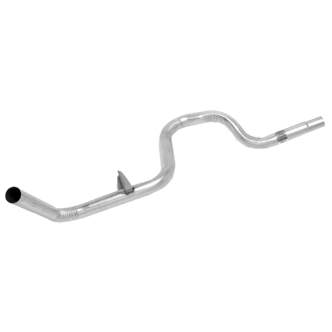 Walker Exhaust 45746 1980-1983 Ford F-100 Exhaust Tail Pipe