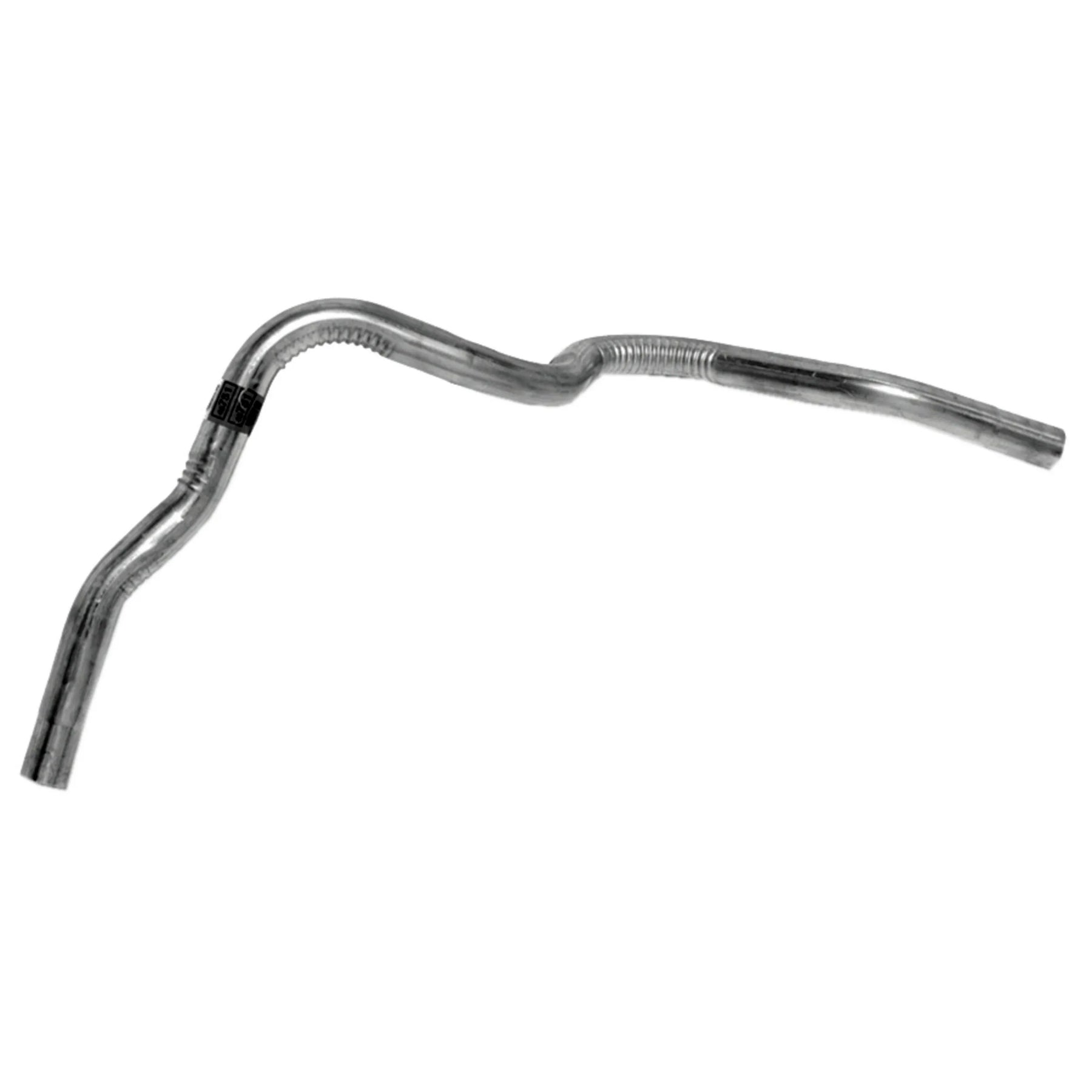 Walker Exhaust 45751 1980-1994 Chevrolet G10 Exhaust Tail Pipe