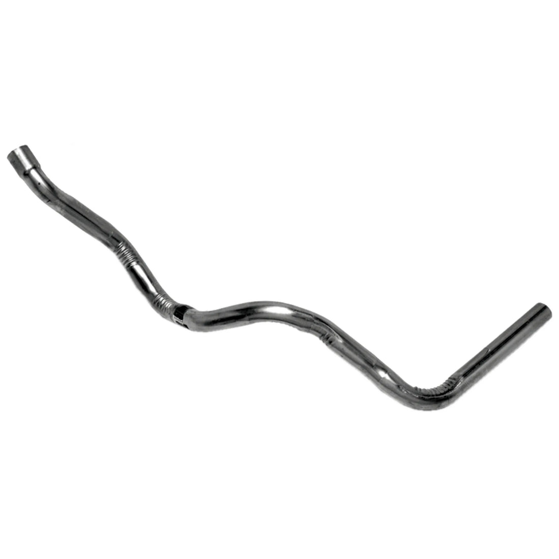 Walker Exhaust 45765 1987 Chevrolet R10 Exhaust Tail Pipe