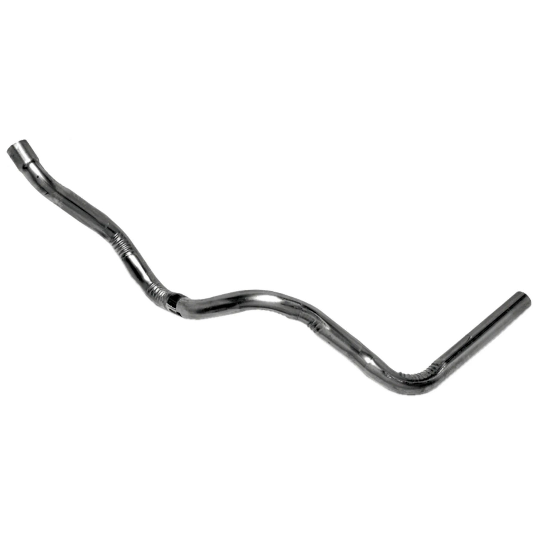 Walker Exhaust 45765 1987 Chevrolet R10 Exhaust Tail Pipe