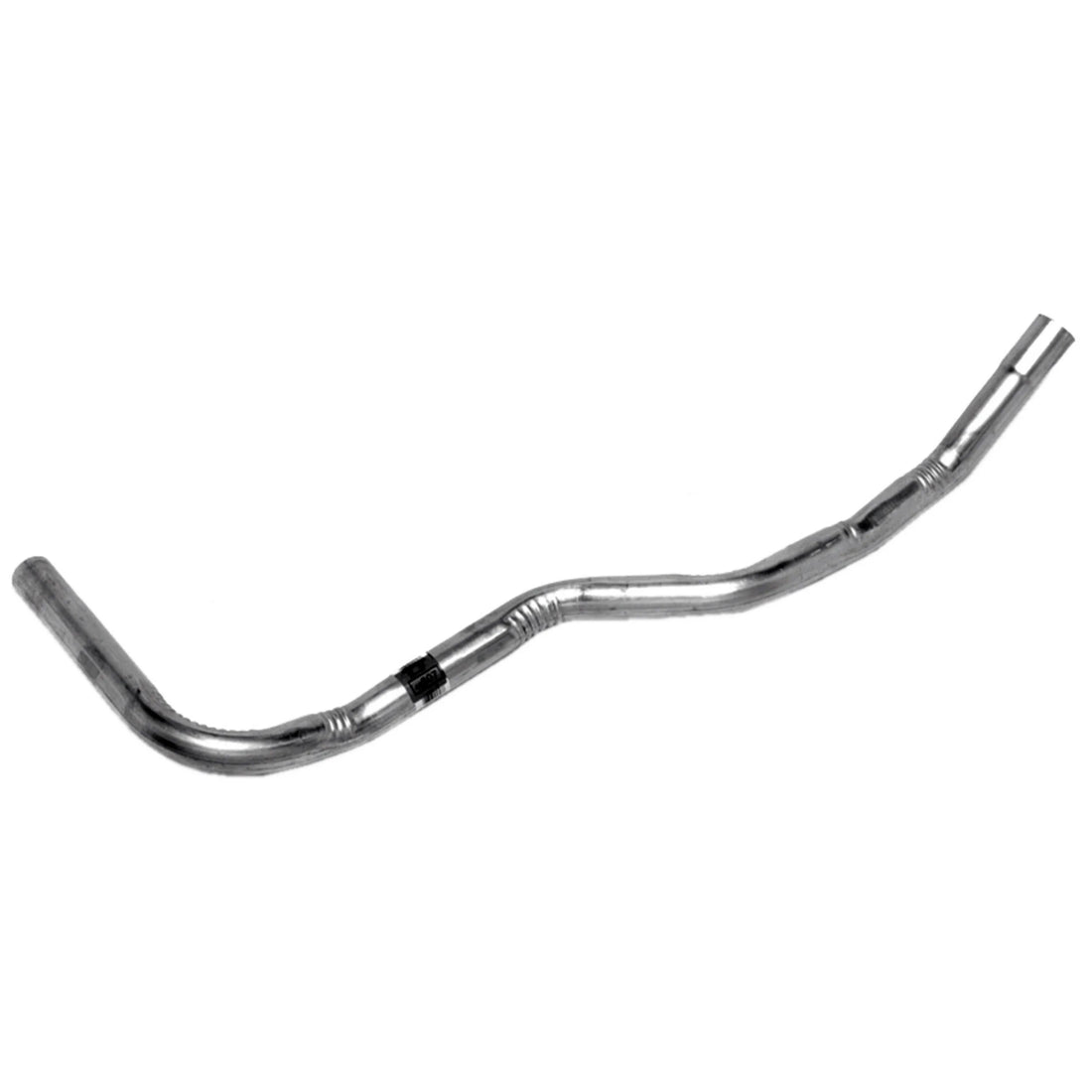 Walker Exhaust 45807 1982-1991 Chevrolet S10 Exhaust Tail Pipe