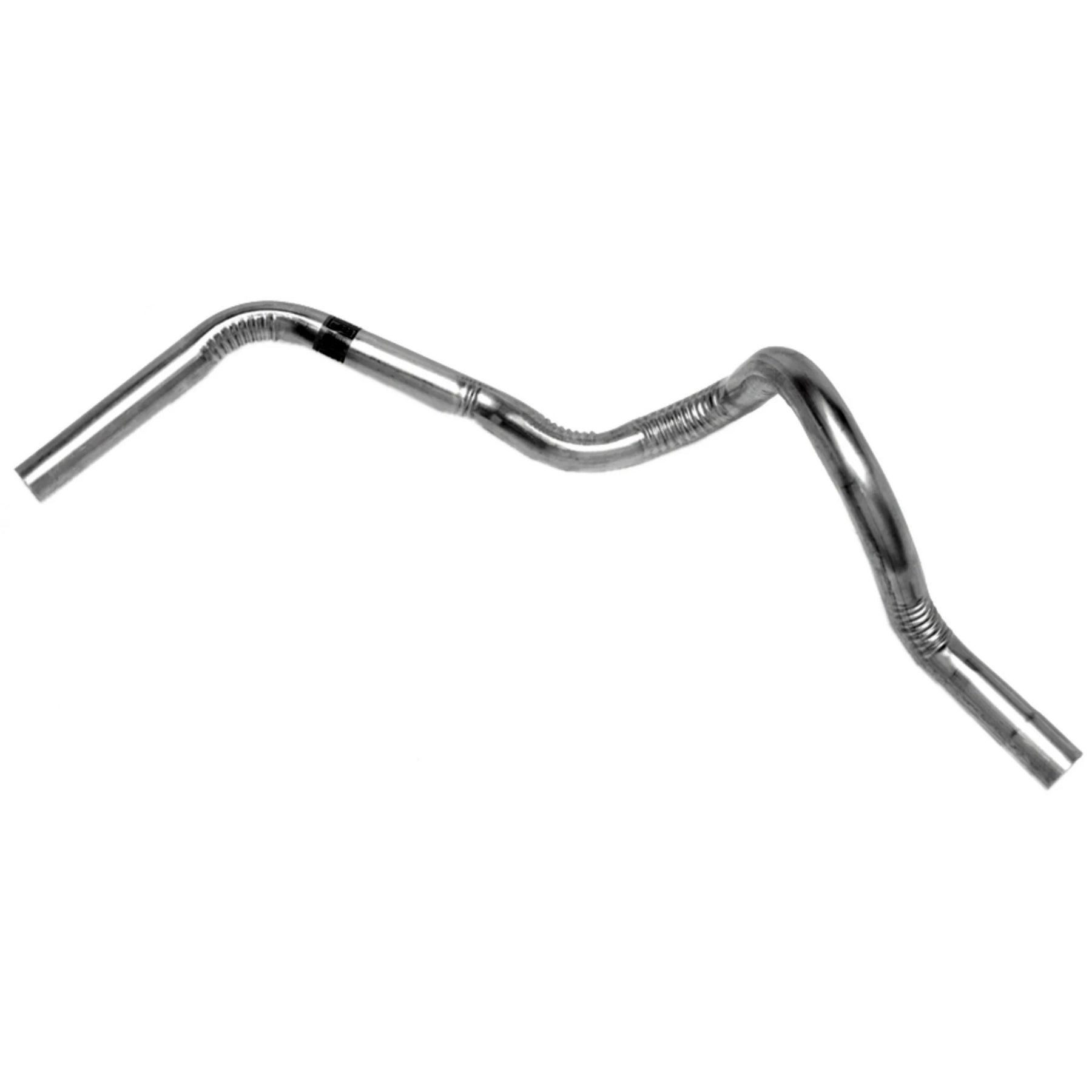 Walker Exhaust 45823 1990-1991 Chevrolet K3500 Exhaust Tail Pipe