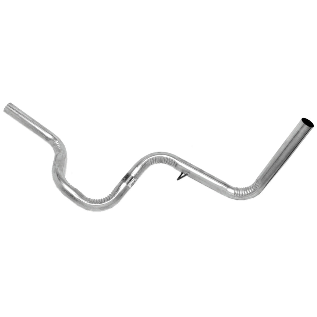 Walker Exhaust 45859 1983-1986 Ford F-150 Exhaust Tail Pipe