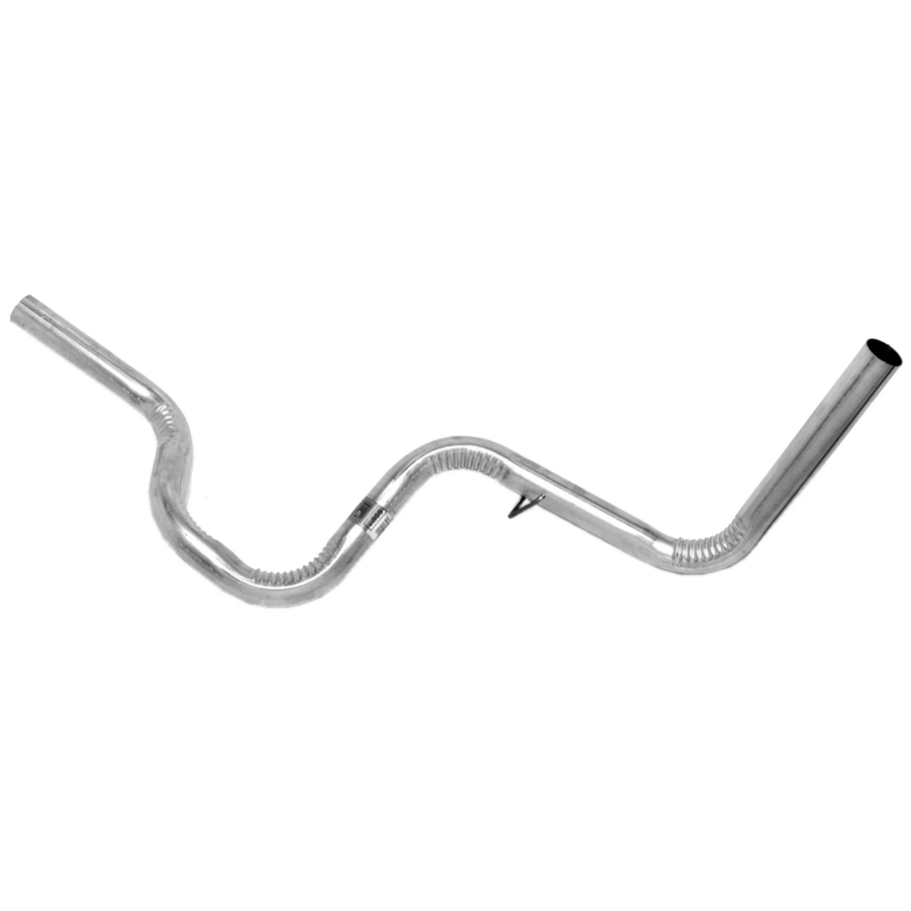 Walker Exhaust 45859 1983-1986 Ford F-150 Exhaust Tail Pipe