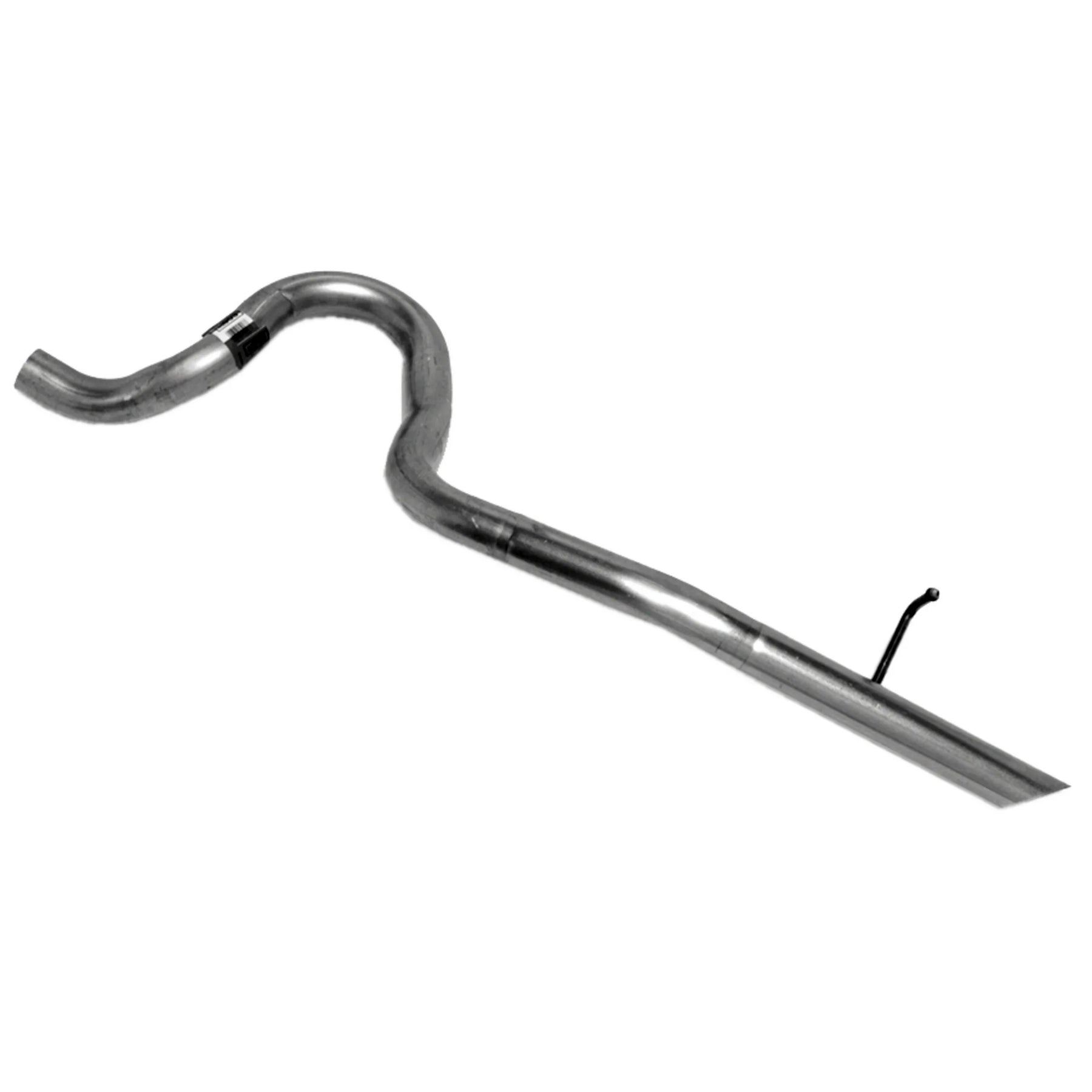 Walker Exhaust 45903 1984-1993 Ford Mustang Exhaust Tail Pipe