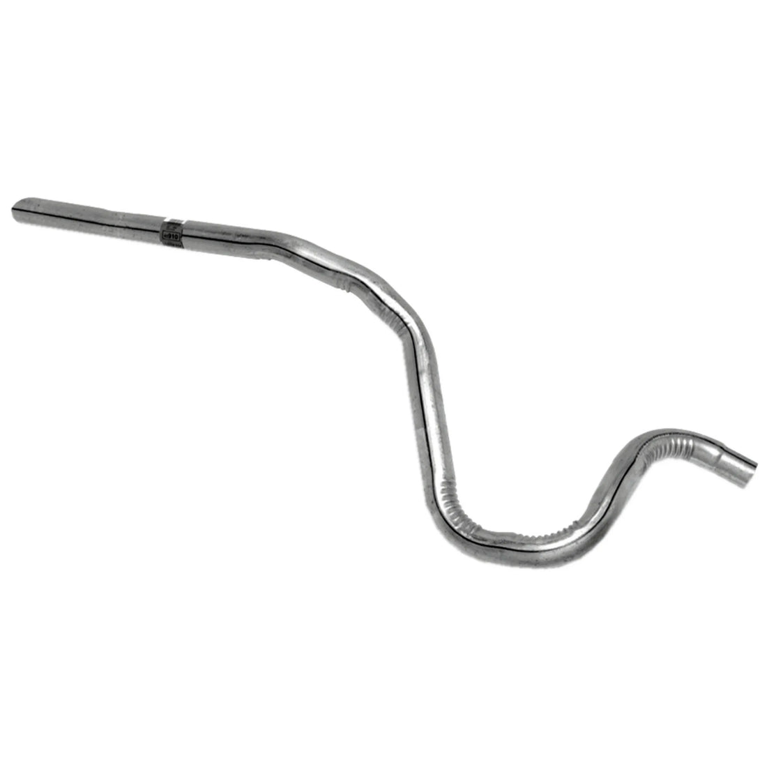 Walker Exhaust 45910 1984-1988 Chevrolet Monte Carlo Exhaust Tail Pipe