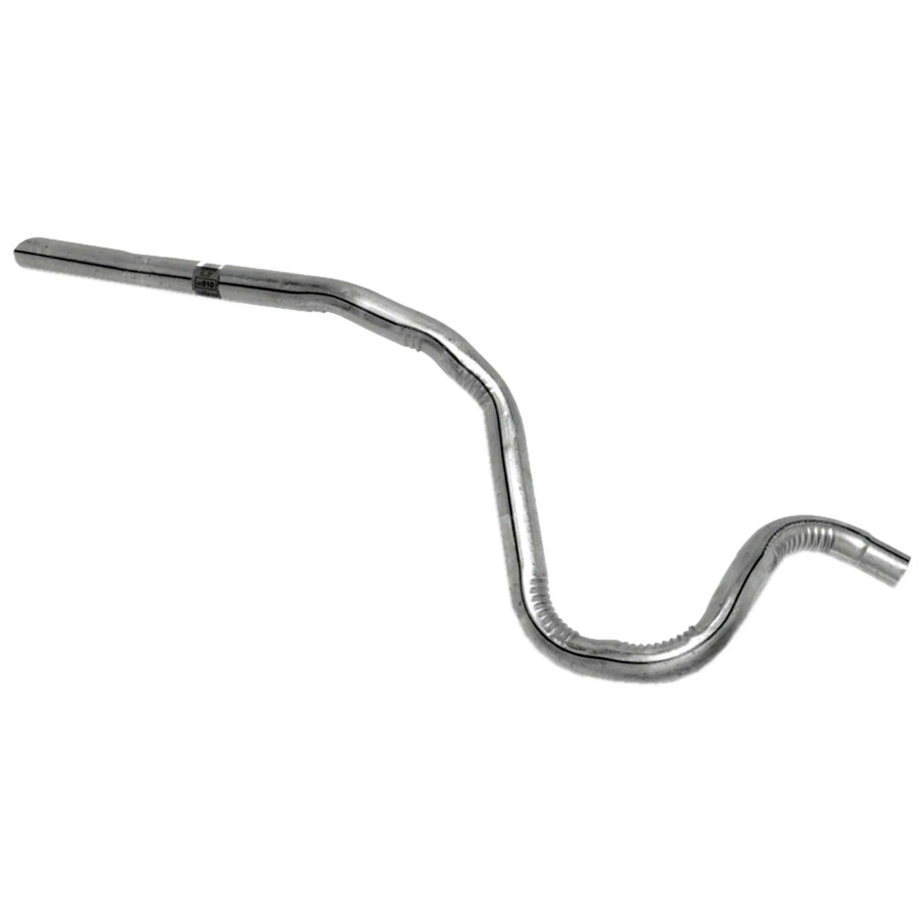 Walker Exhaust 45910 1984-1988 Chevrolet Monte Carlo Exhaust Tail Pipe