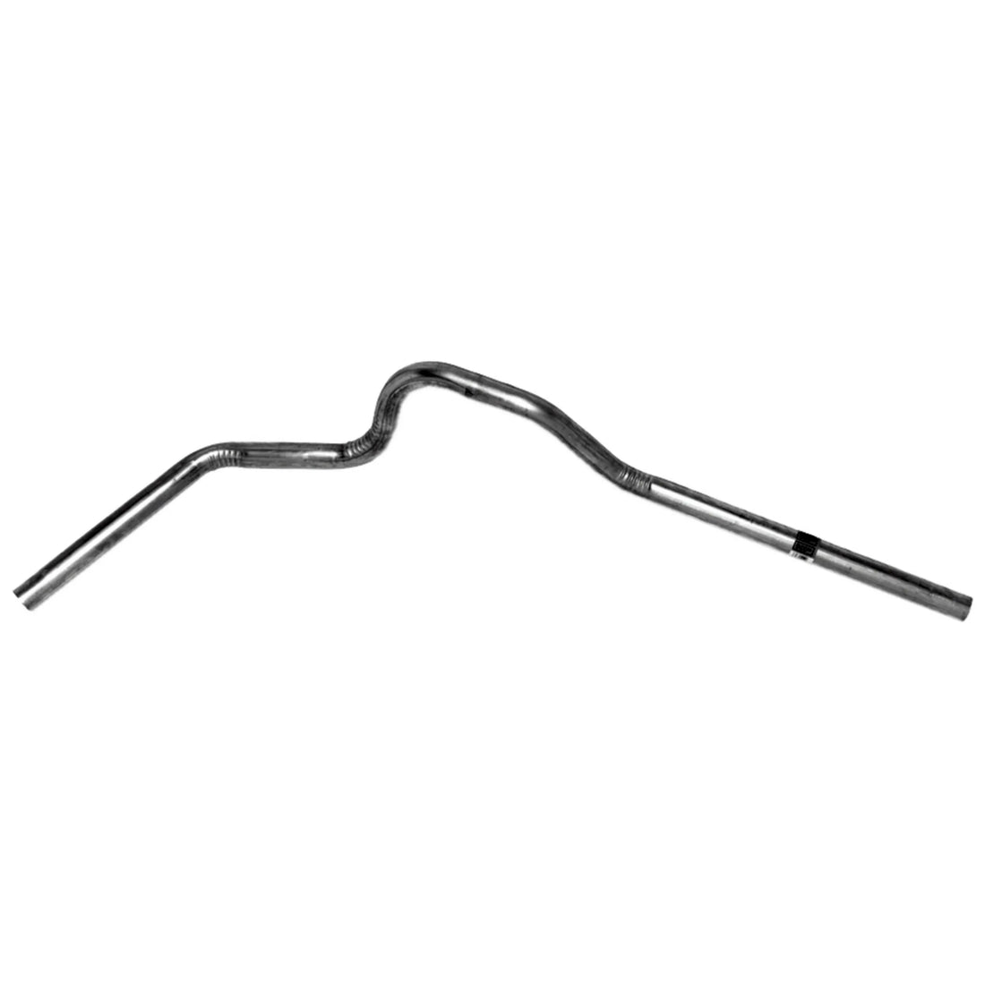 Walker Exhaust 46326 1968-1978 Ford F-100 Exhaust Tail Pipe