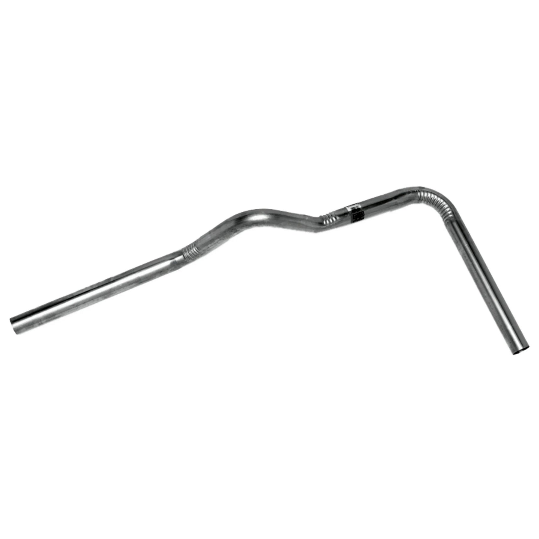 Walker Exhaust 46424 1975-1984 Chevrolet G10 Exhaust Tail Pipe