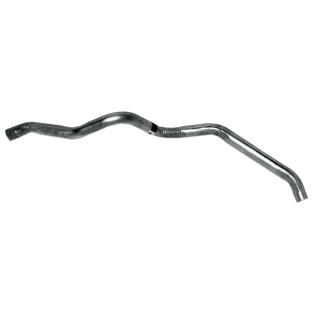 Walker Exhaust 46425 1975-1982 Chevrolet C10 Exhaust Tail Pipe