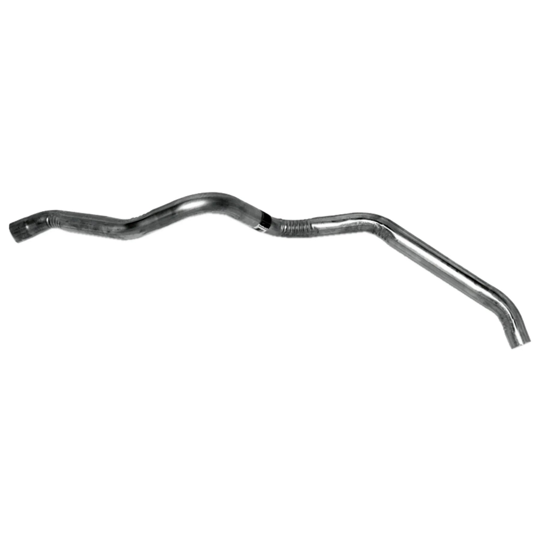Walker Exhaust 46425 1975-1982 Chevrolet C10 Exhaust Tail Pipe