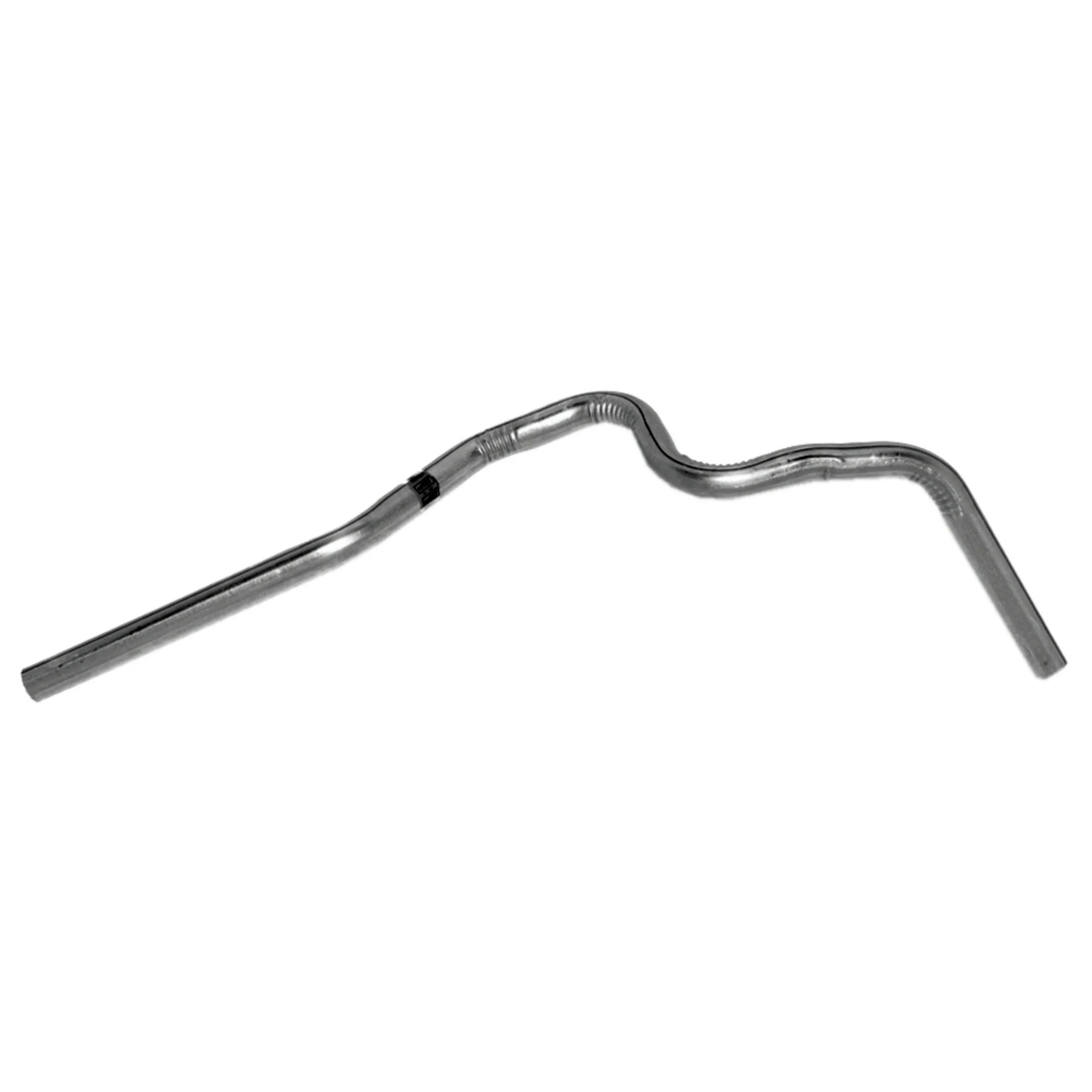 Walker Exhaust 46467 1977-1979 Ford F-100 Exhaust Tail Pipe