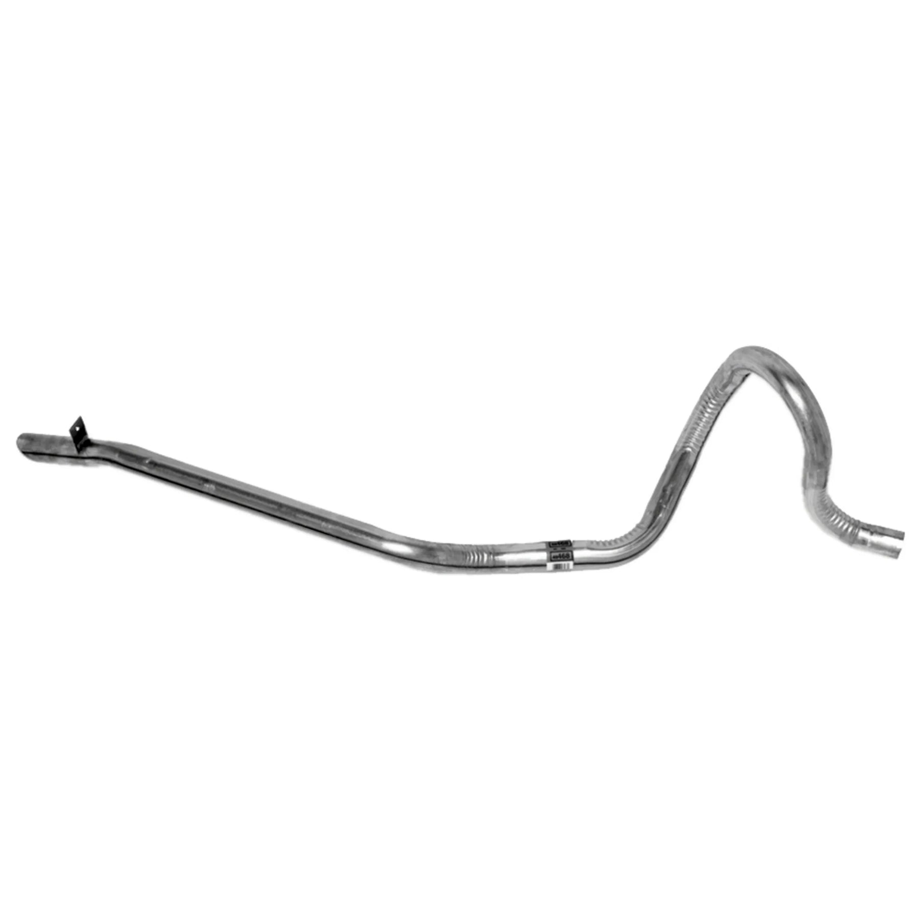 Walker Exhaust 46468 1977-1988 Chevrolet Caprice Exhaust Tail Pipe